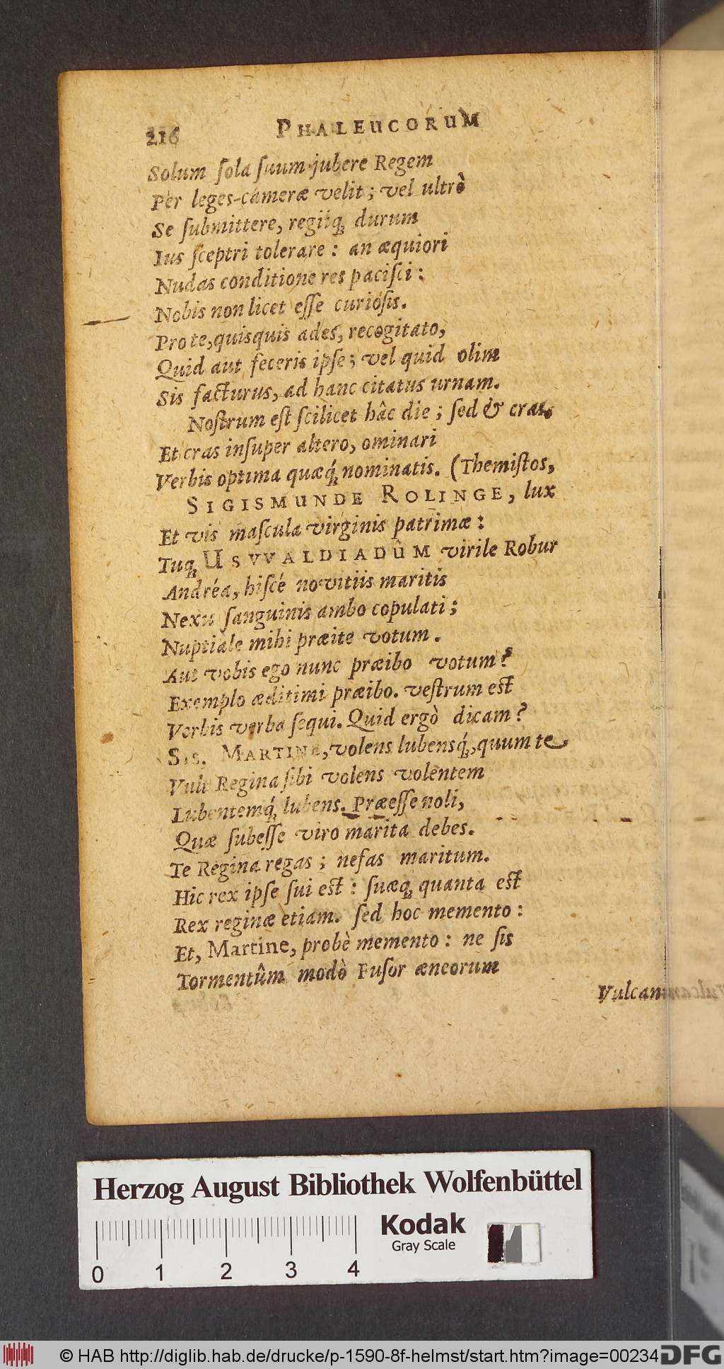 http://diglib.hab.de/drucke/p-1590-8f-helmst/00234.jpg