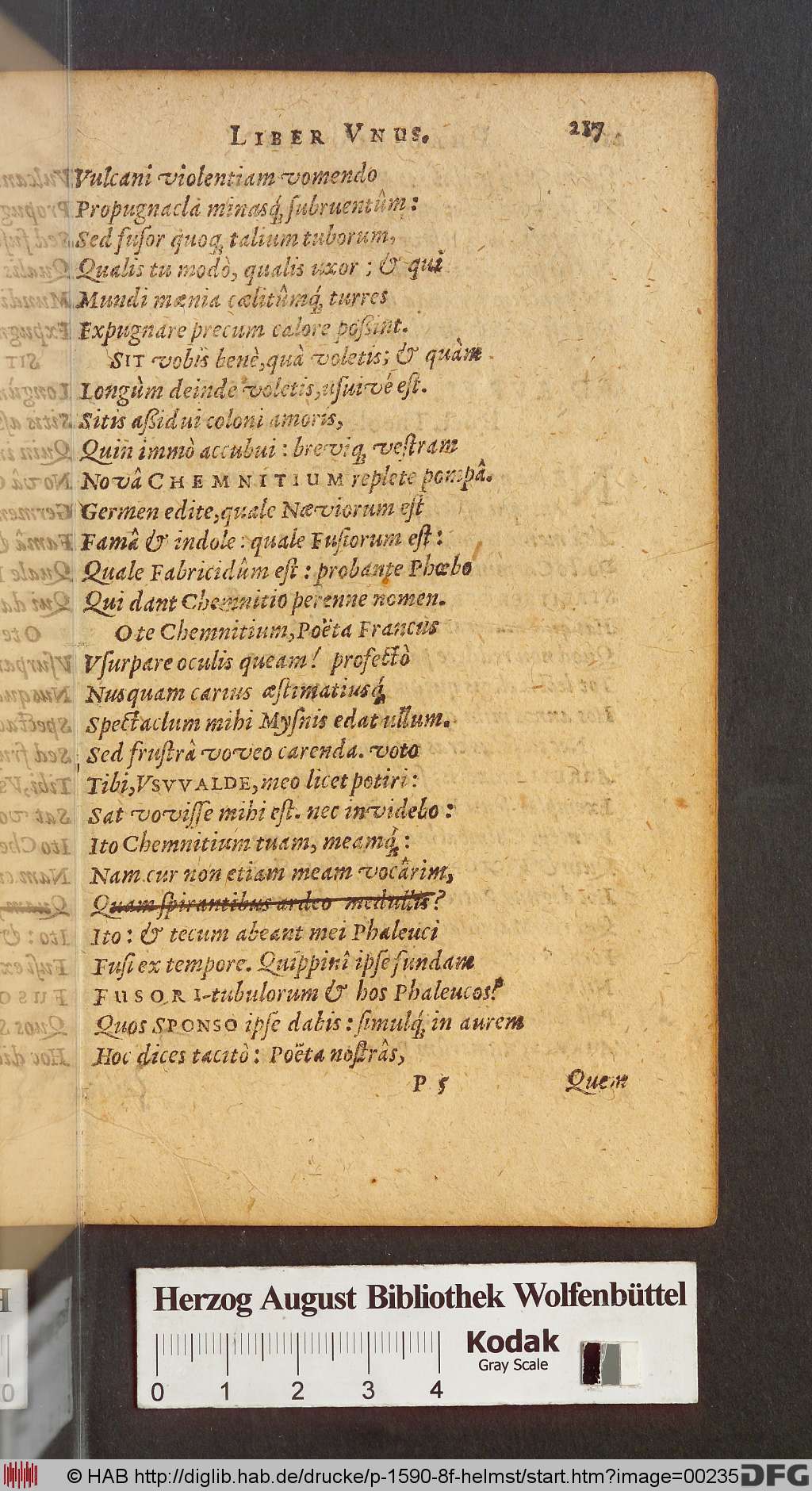 http://diglib.hab.de/drucke/p-1590-8f-helmst/00235.jpg