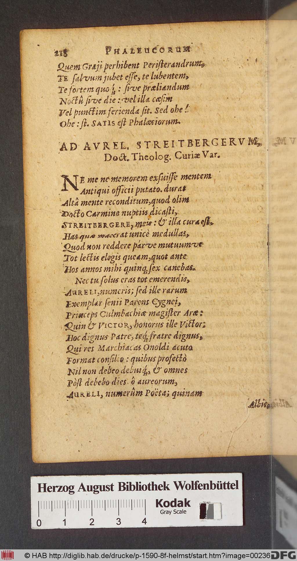 http://diglib.hab.de/drucke/p-1590-8f-helmst/00236.jpg