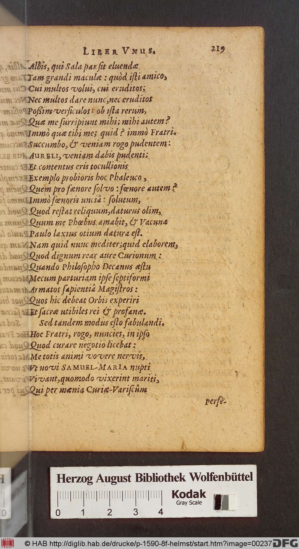 http://diglib.hab.de/drucke/p-1590-8f-helmst/00237.jpg