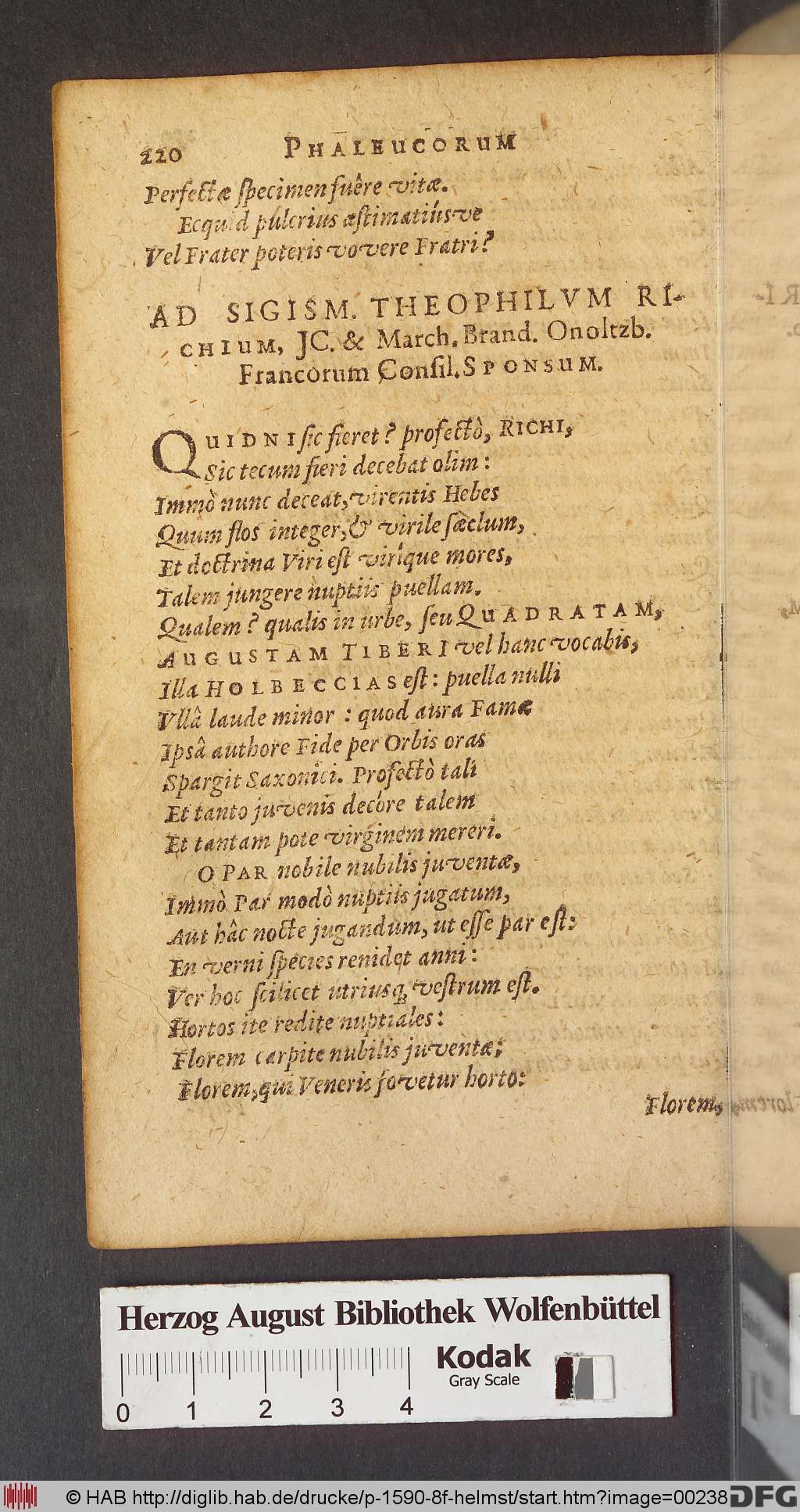 http://diglib.hab.de/drucke/p-1590-8f-helmst/00238.jpg