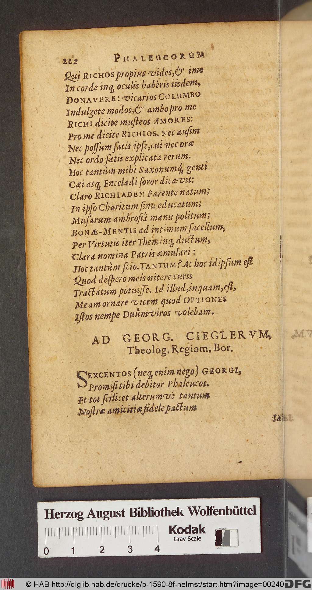 http://diglib.hab.de/drucke/p-1590-8f-helmst/00240.jpg