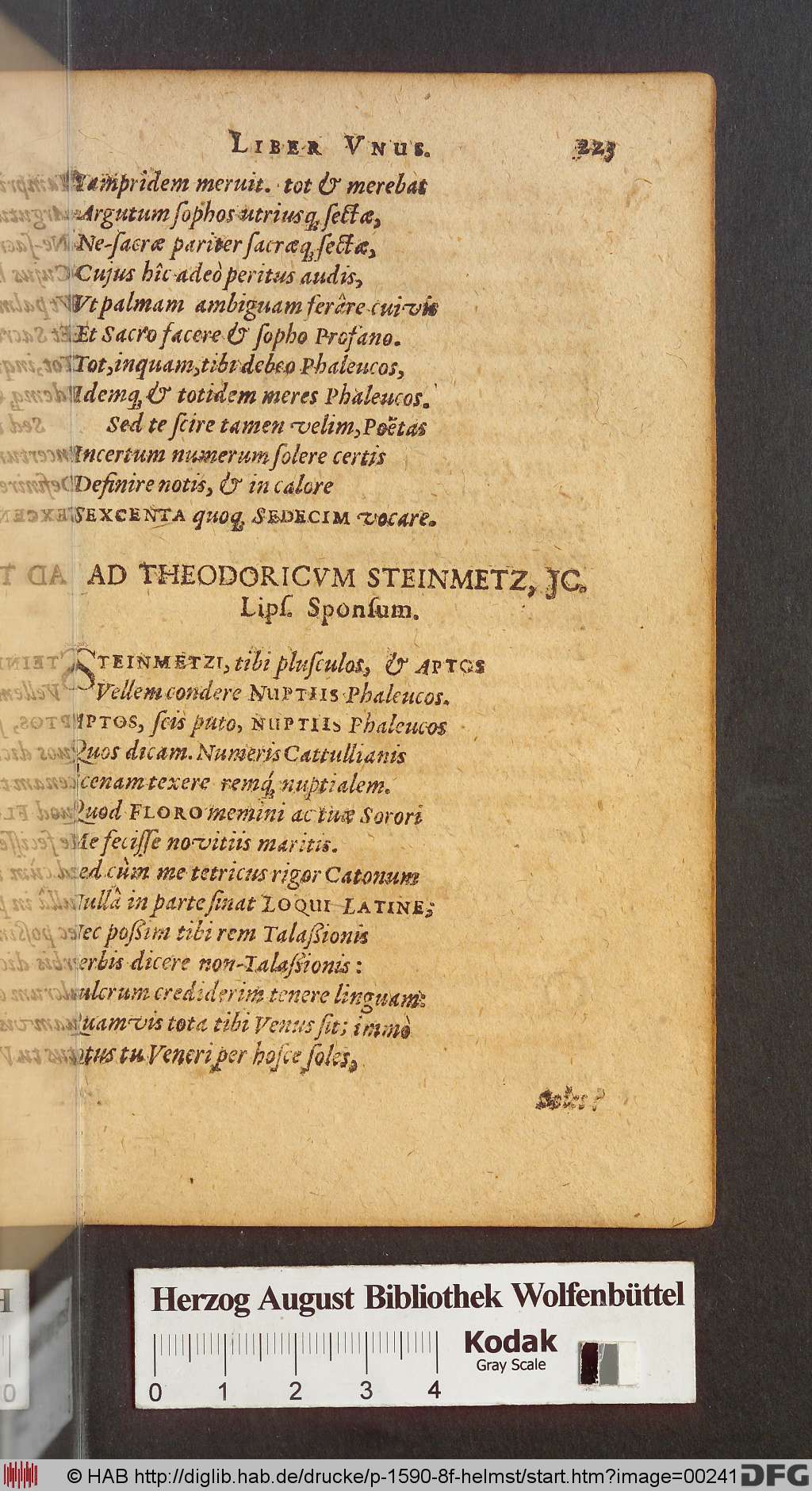 http://diglib.hab.de/drucke/p-1590-8f-helmst/00241.jpg