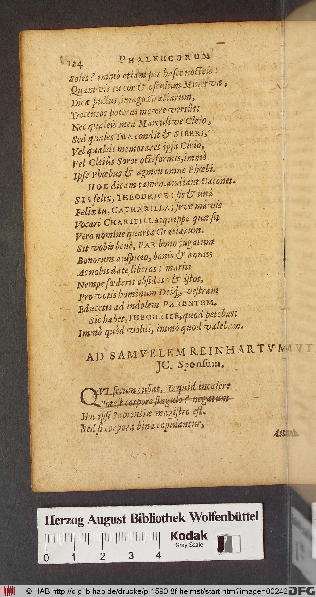 http://diglib.hab.de/drucke/p-1590-8f-helmst/00242.jpg