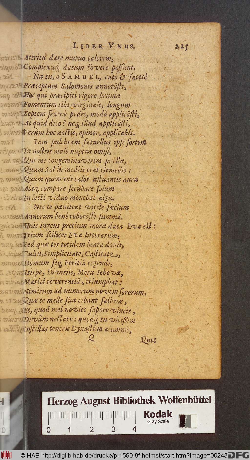 http://diglib.hab.de/drucke/p-1590-8f-helmst/00243.jpg