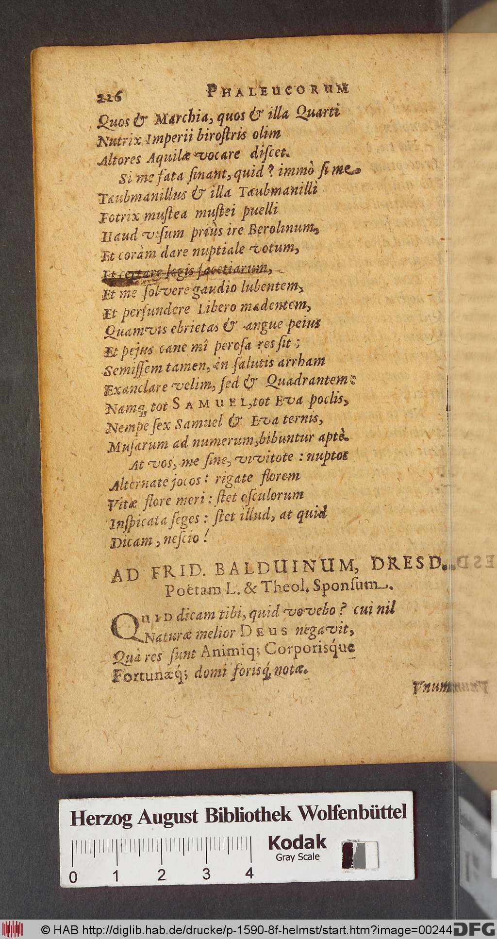 http://diglib.hab.de/drucke/p-1590-8f-helmst/00244.jpg