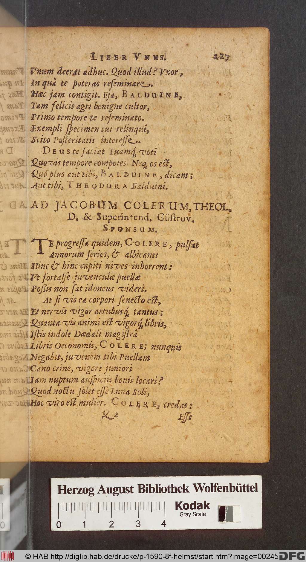 http://diglib.hab.de/drucke/p-1590-8f-helmst/00245.jpg