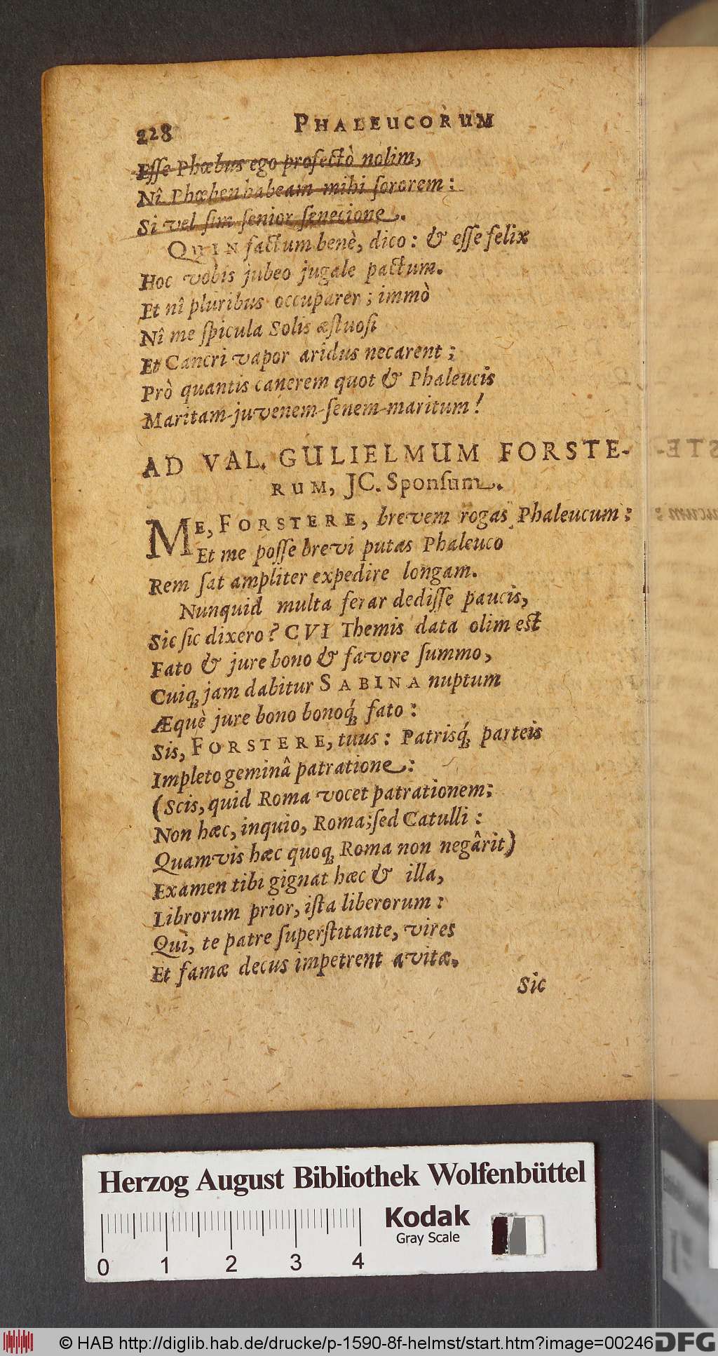 http://diglib.hab.de/drucke/p-1590-8f-helmst/00246.jpg