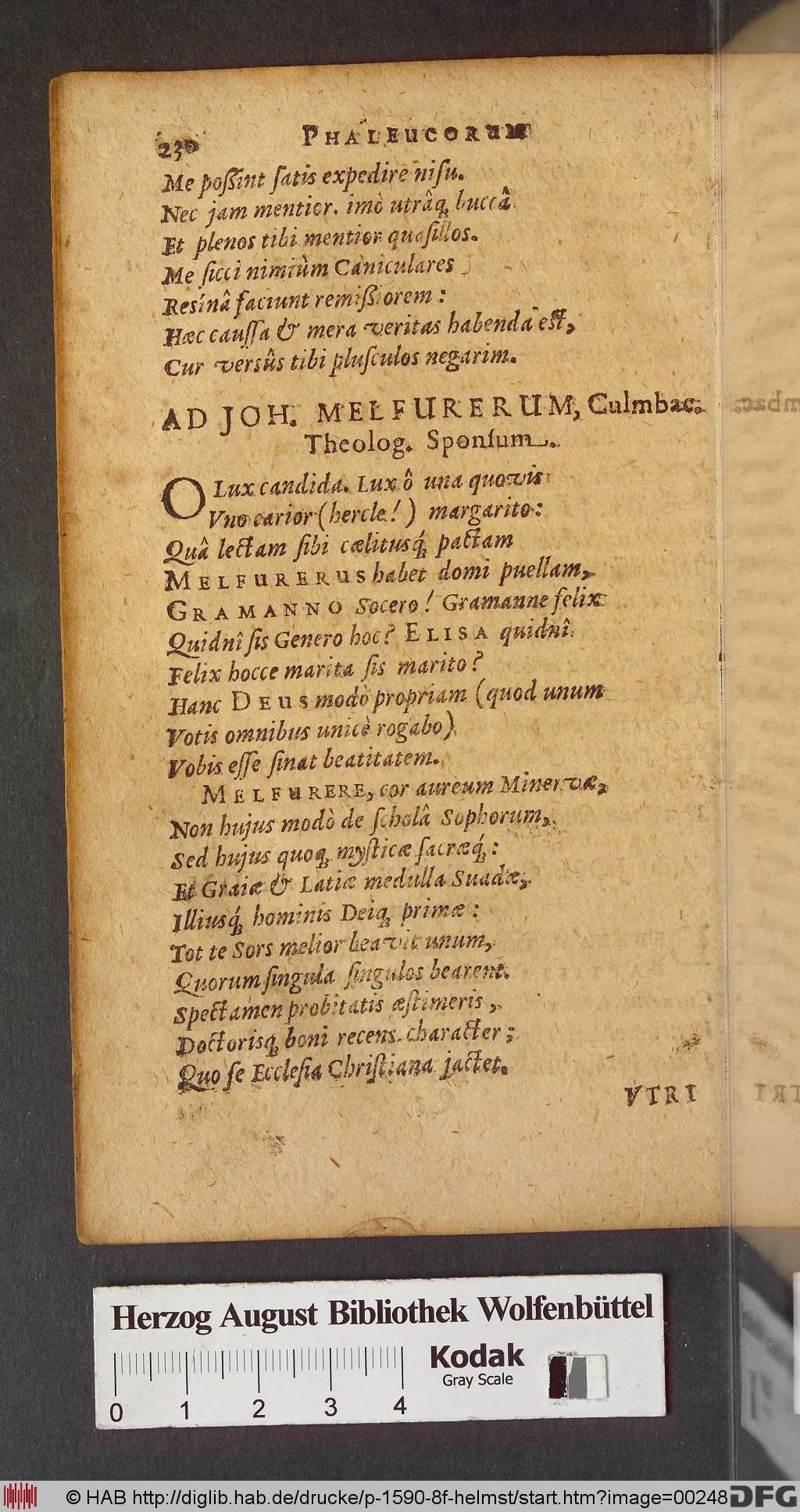 http://diglib.hab.de/drucke/p-1590-8f-helmst/00248.jpg