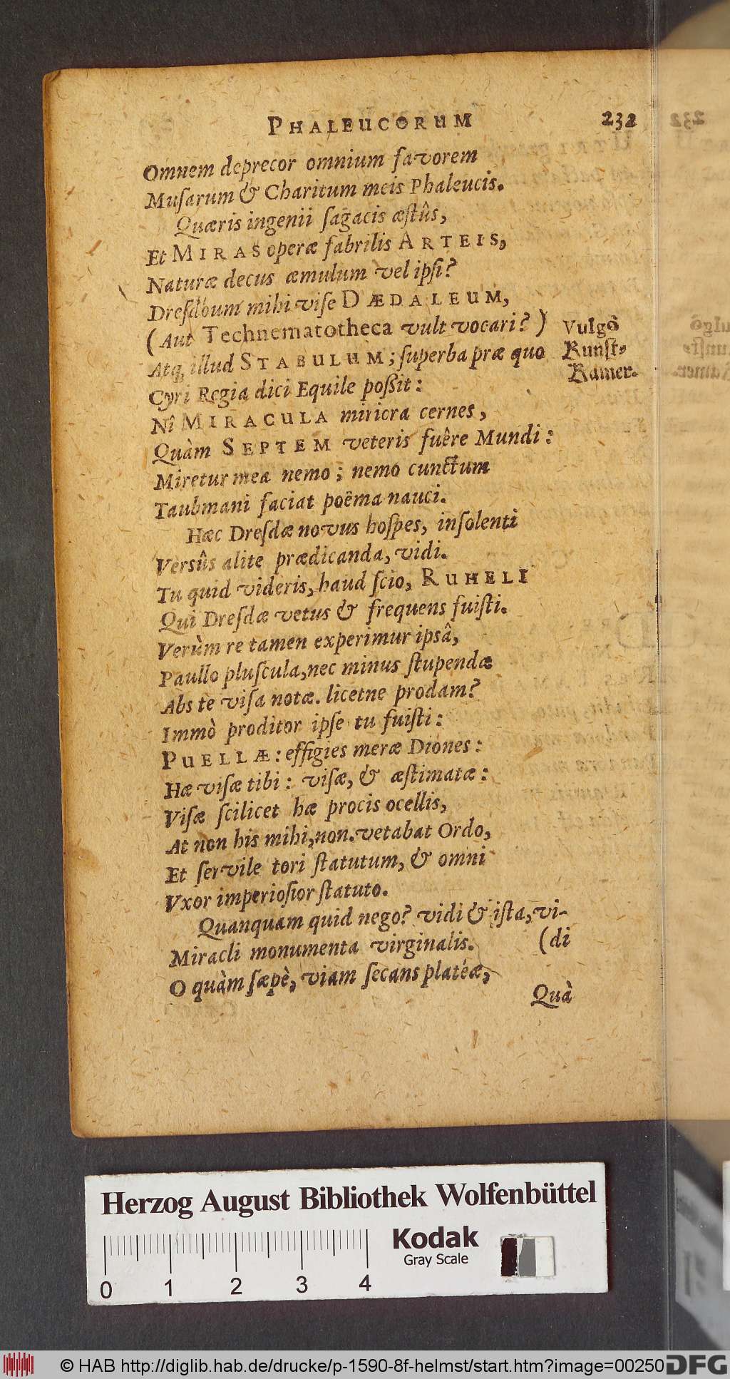 http://diglib.hab.de/drucke/p-1590-8f-helmst/00250.jpg