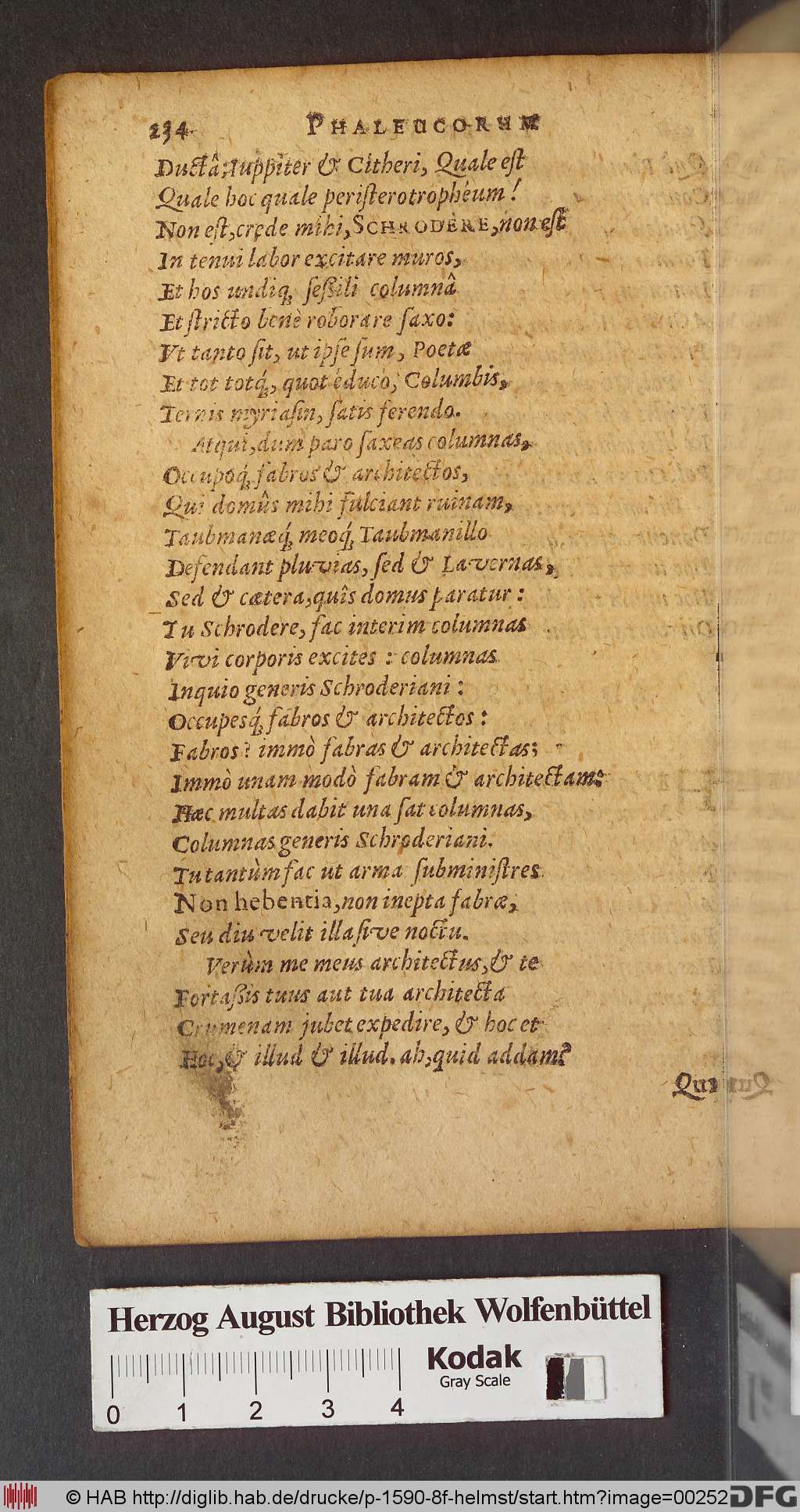 http://diglib.hab.de/drucke/p-1590-8f-helmst/00252.jpg