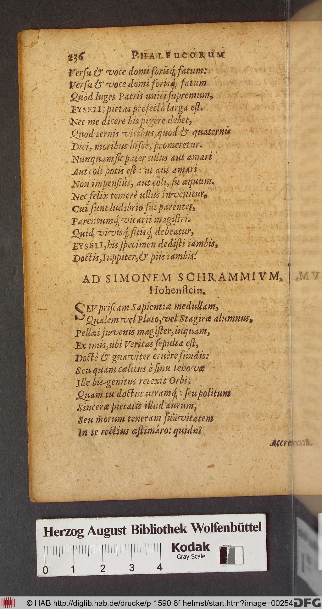 http://diglib.hab.de/drucke/p-1590-8f-helmst/00254.jpg