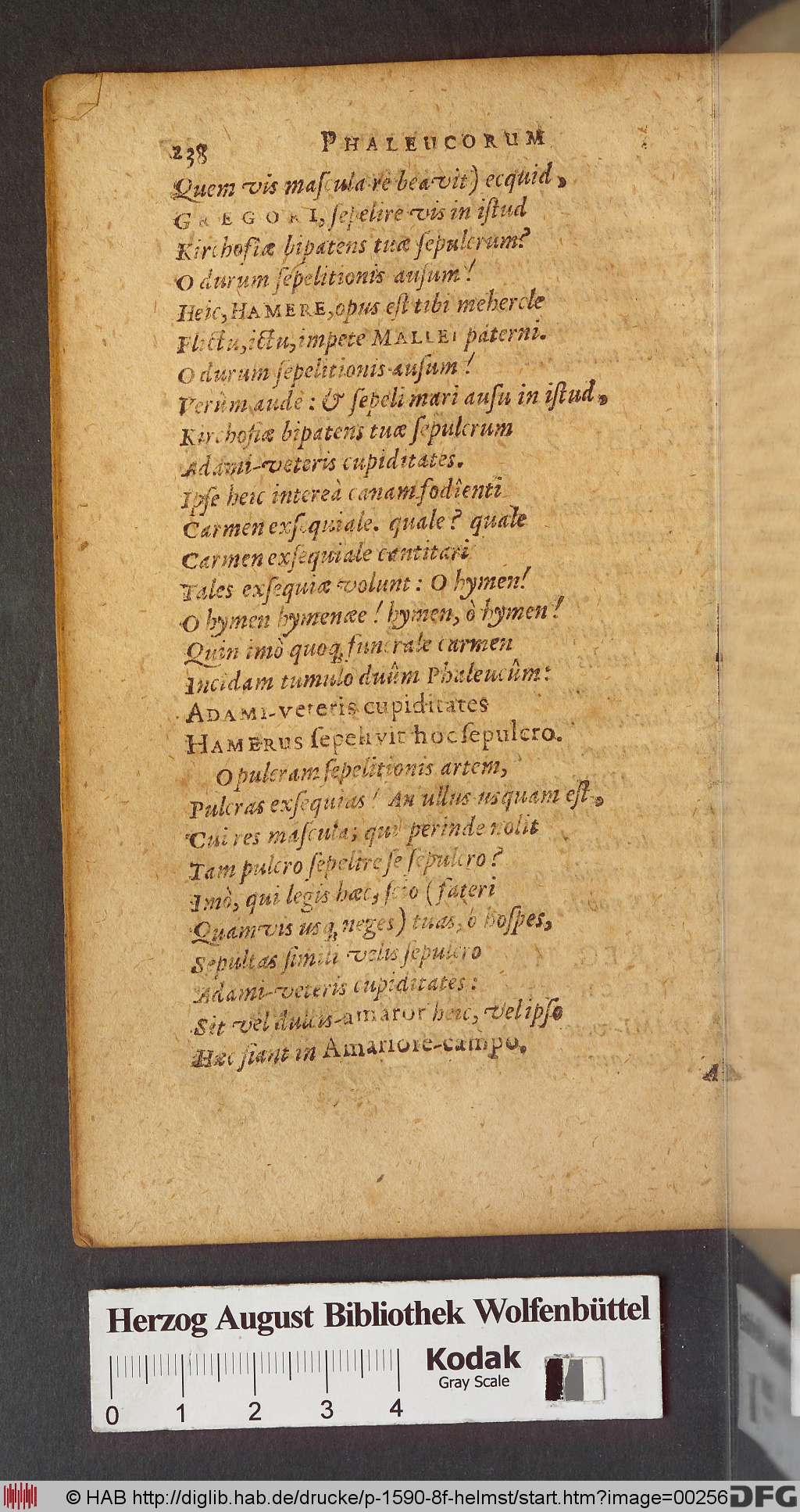 http://diglib.hab.de/drucke/p-1590-8f-helmst/00256.jpg