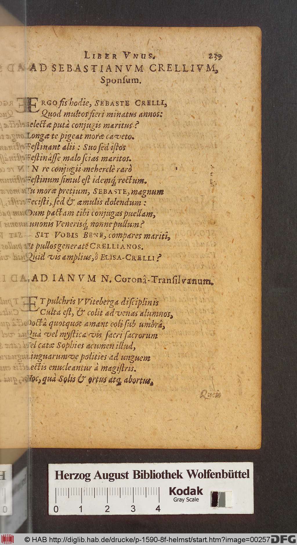 http://diglib.hab.de/drucke/p-1590-8f-helmst/00257.jpg