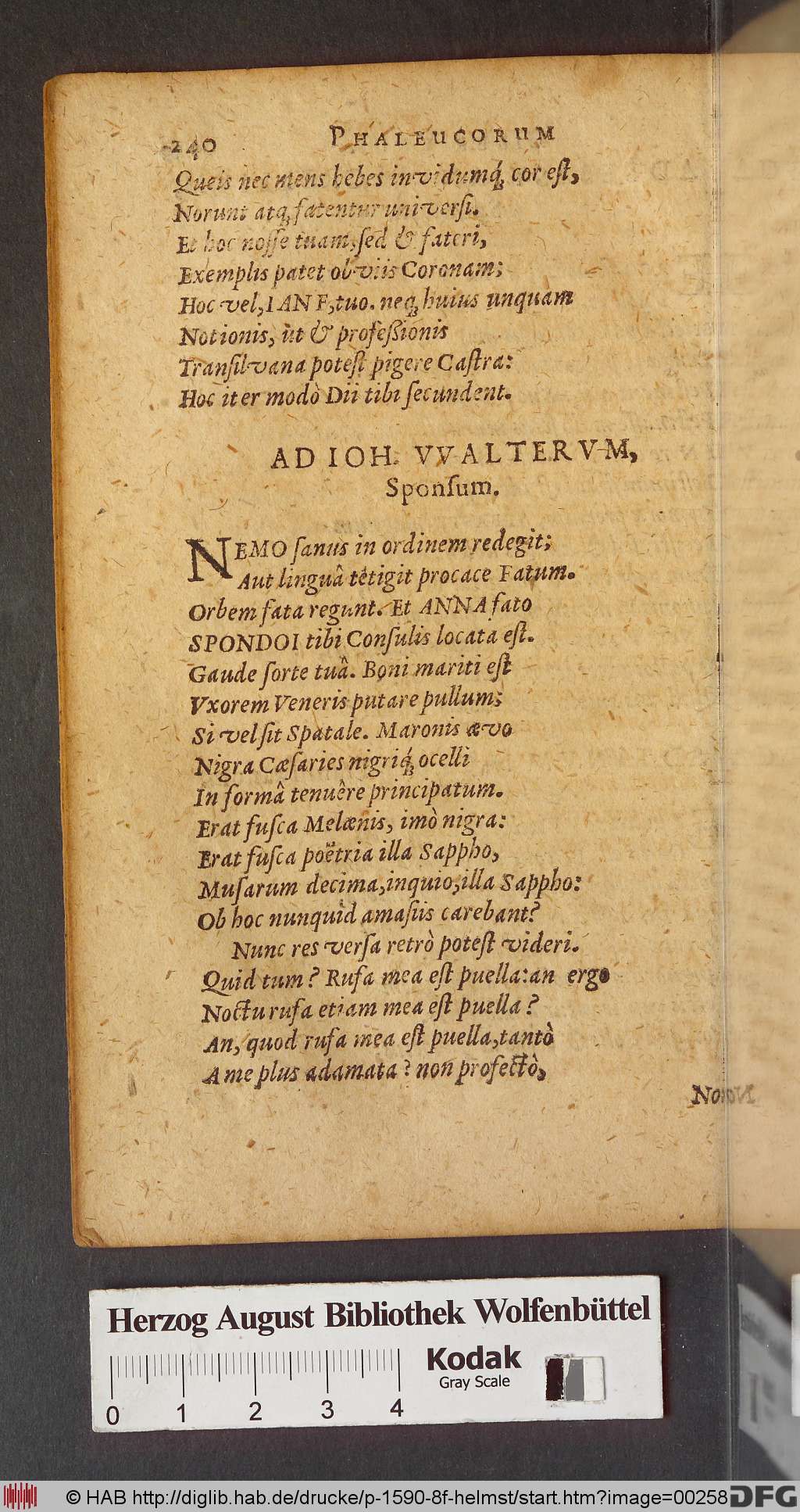 http://diglib.hab.de/drucke/p-1590-8f-helmst/00258.jpg