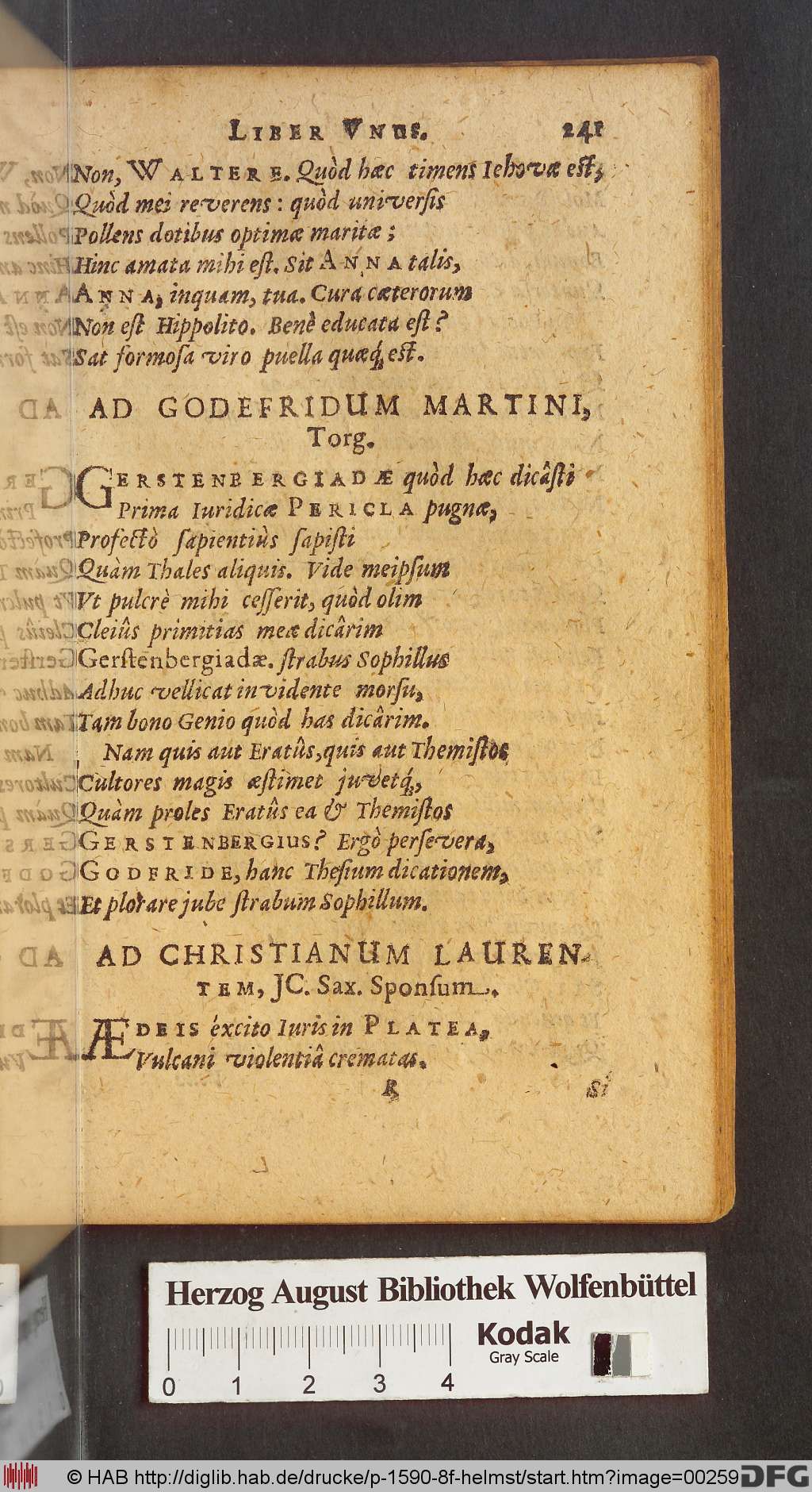 http://diglib.hab.de/drucke/p-1590-8f-helmst/00259.jpg