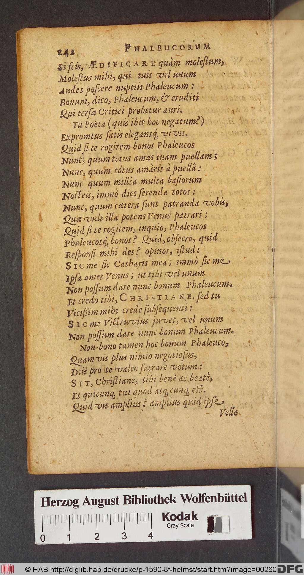 http://diglib.hab.de/drucke/p-1590-8f-helmst/00260.jpg