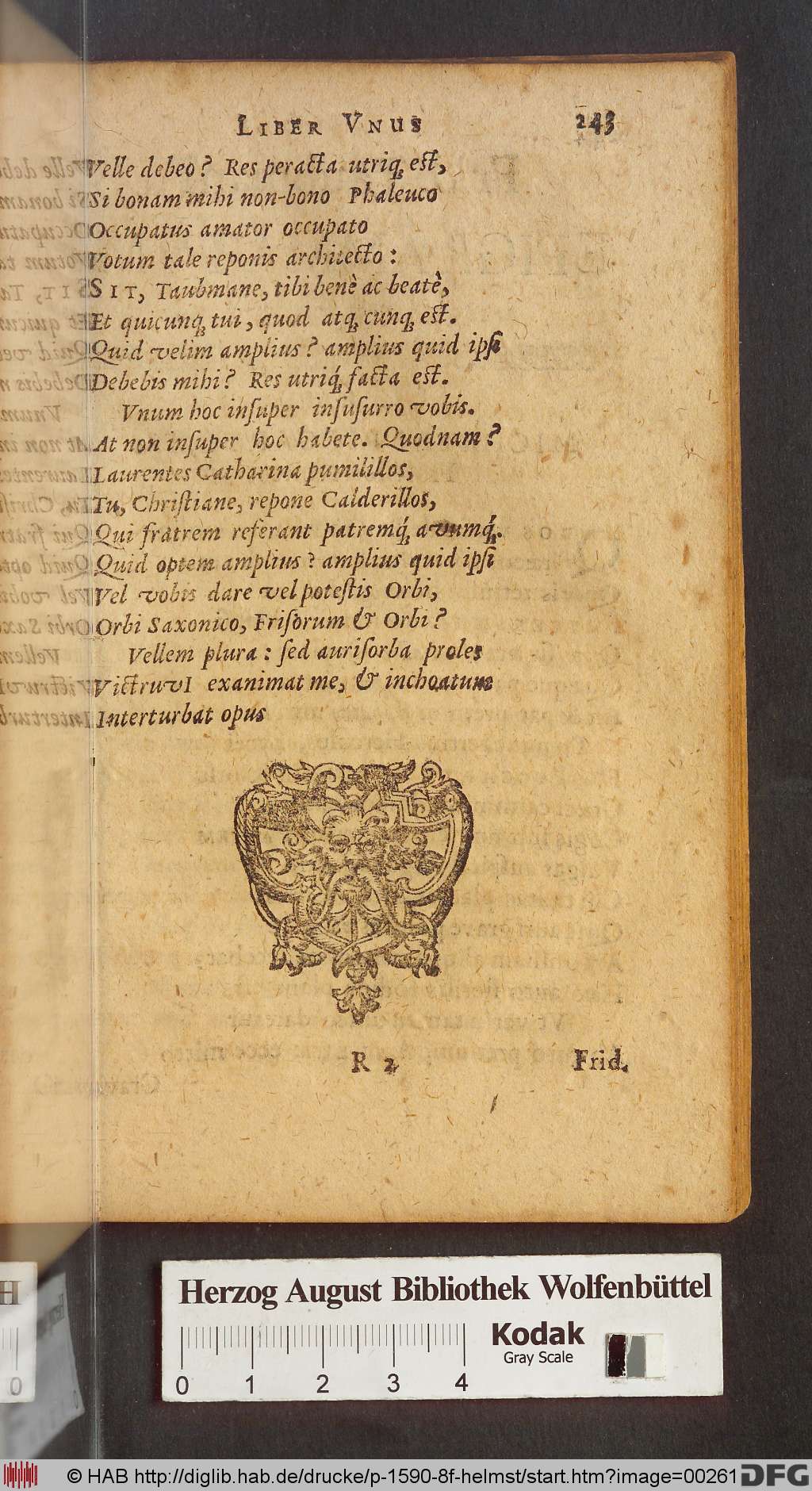 http://diglib.hab.de/drucke/p-1590-8f-helmst/00261.jpg