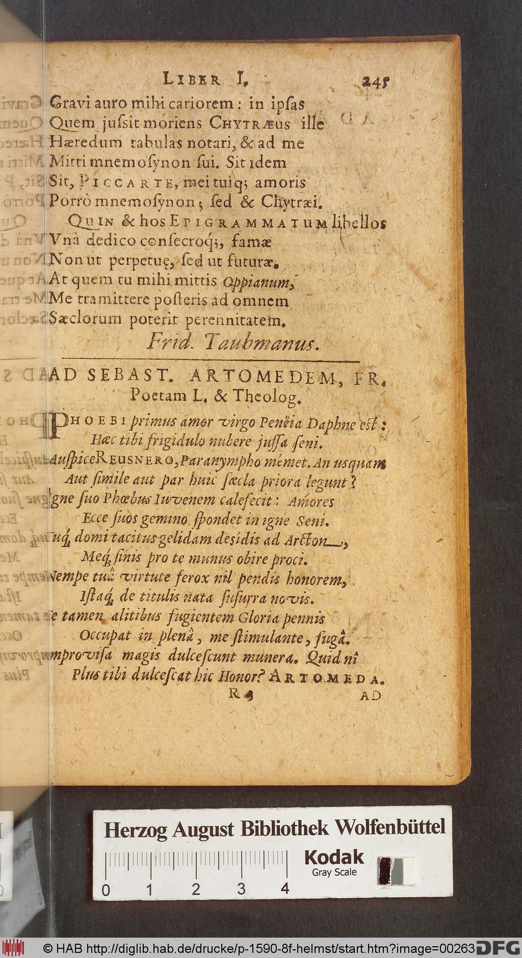 http://diglib.hab.de/drucke/p-1590-8f-helmst/00263.jpg