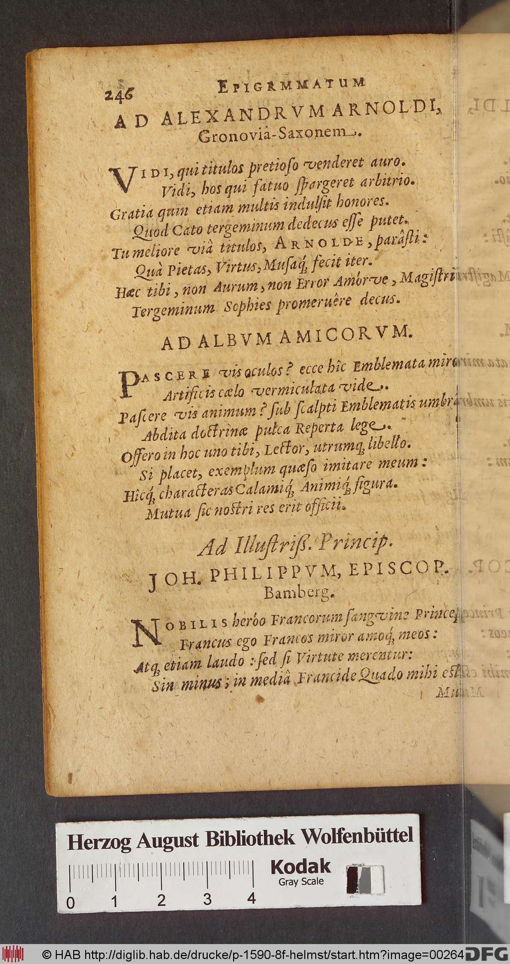 http://diglib.hab.de/drucke/p-1590-8f-helmst/00264.jpg