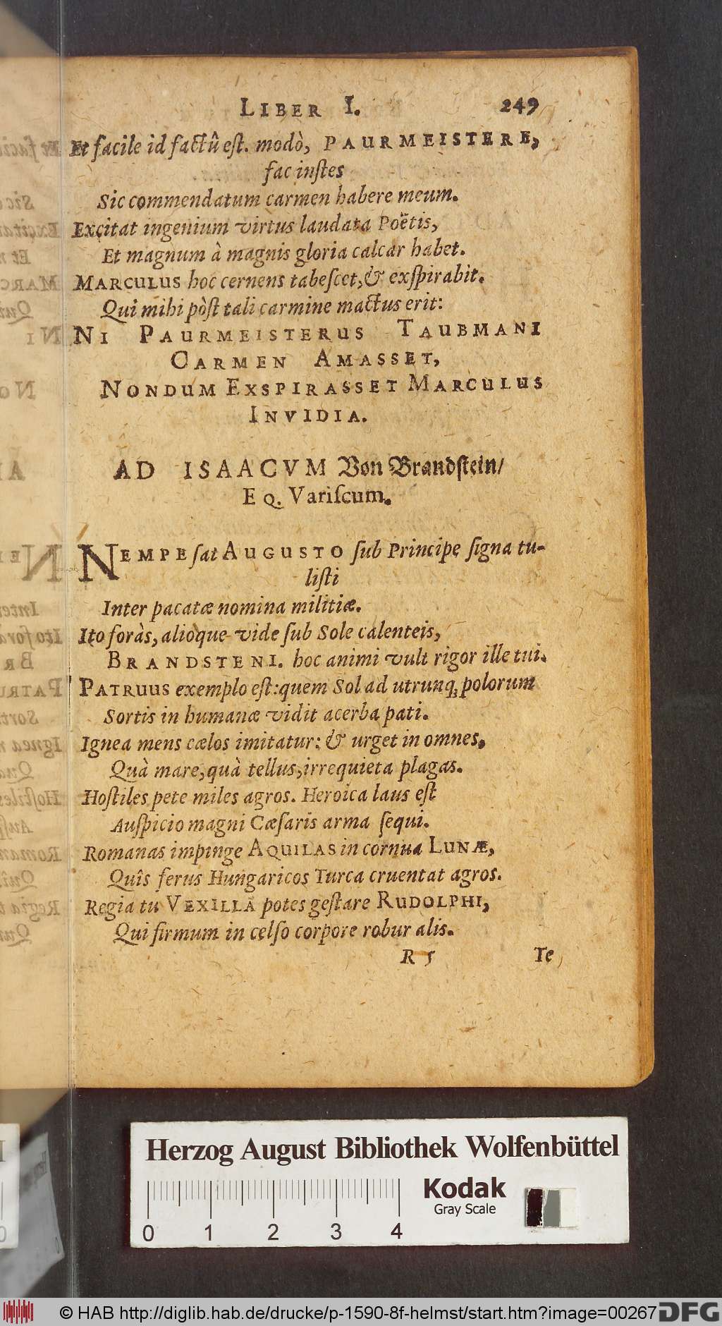 http://diglib.hab.de/drucke/p-1590-8f-helmst/00267.jpg