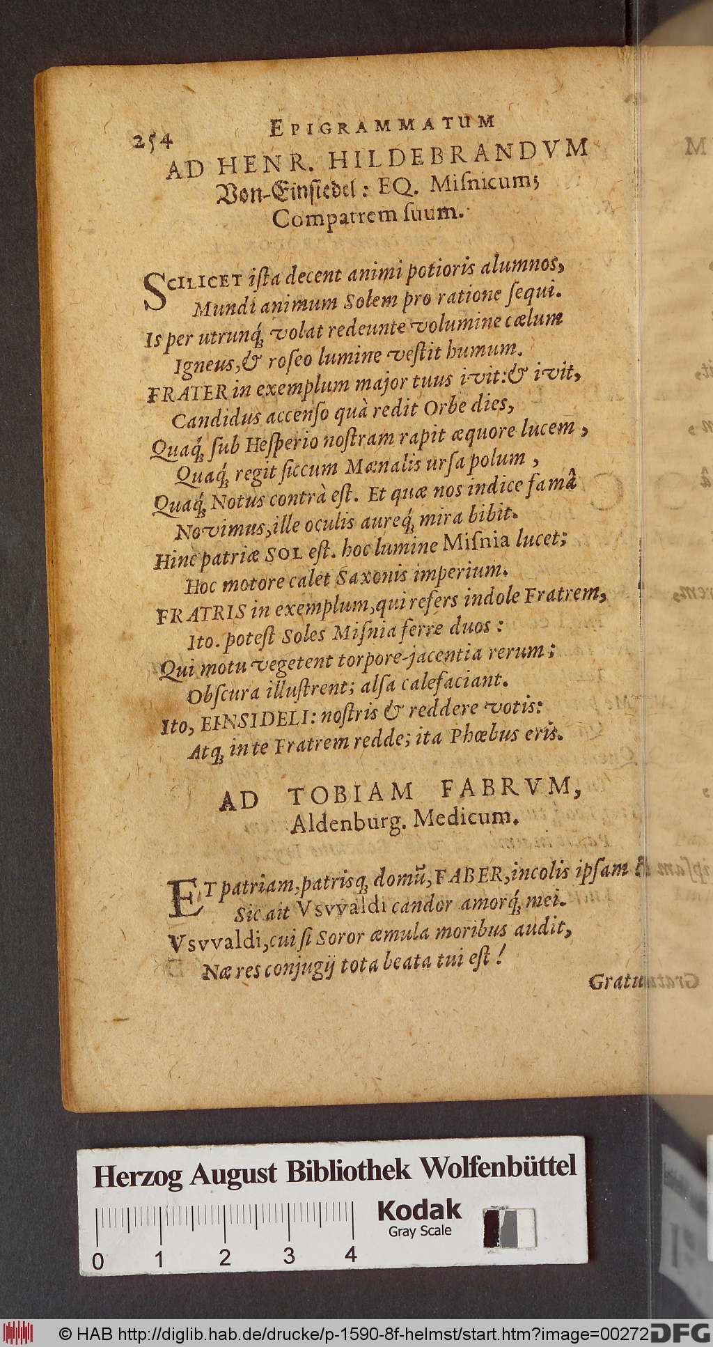 http://diglib.hab.de/drucke/p-1590-8f-helmst/00272.jpg