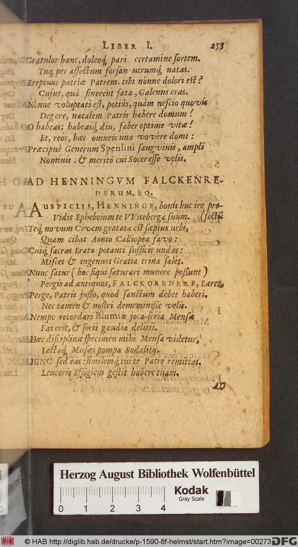 http://diglib.hab.de/drucke/p-1590-8f-helmst/00273.jpg