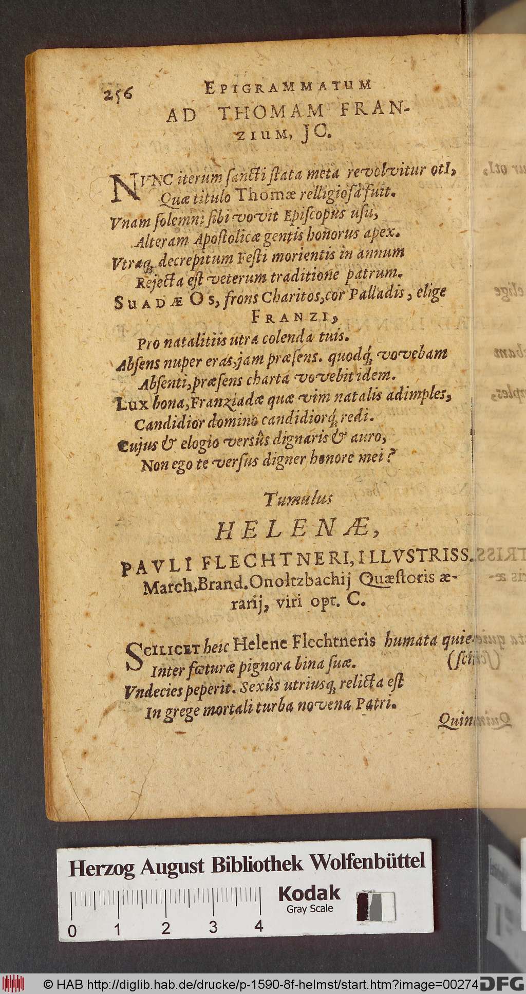 http://diglib.hab.de/drucke/p-1590-8f-helmst/00274.jpg