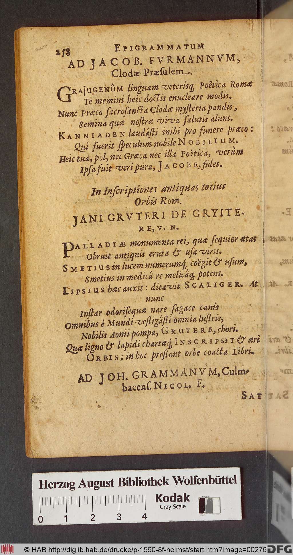 http://diglib.hab.de/drucke/p-1590-8f-helmst/00276.jpg