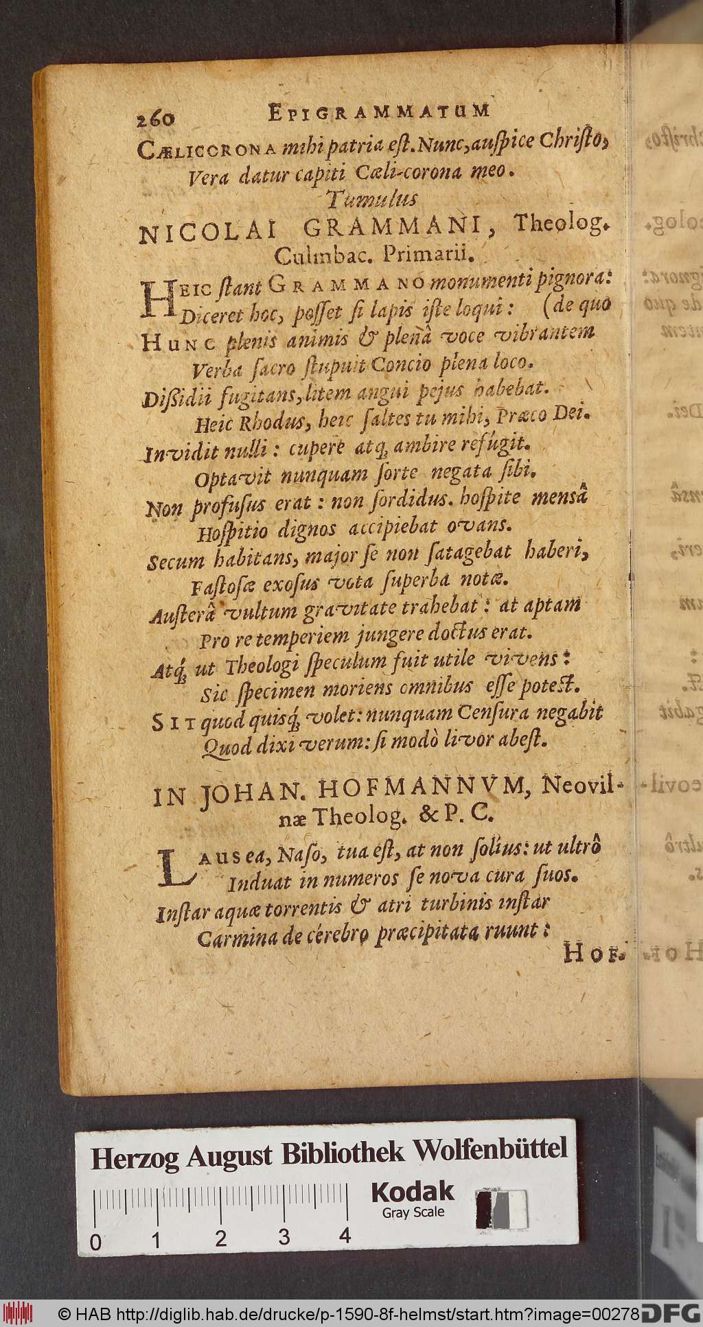 http://diglib.hab.de/drucke/p-1590-8f-helmst/00278.jpg