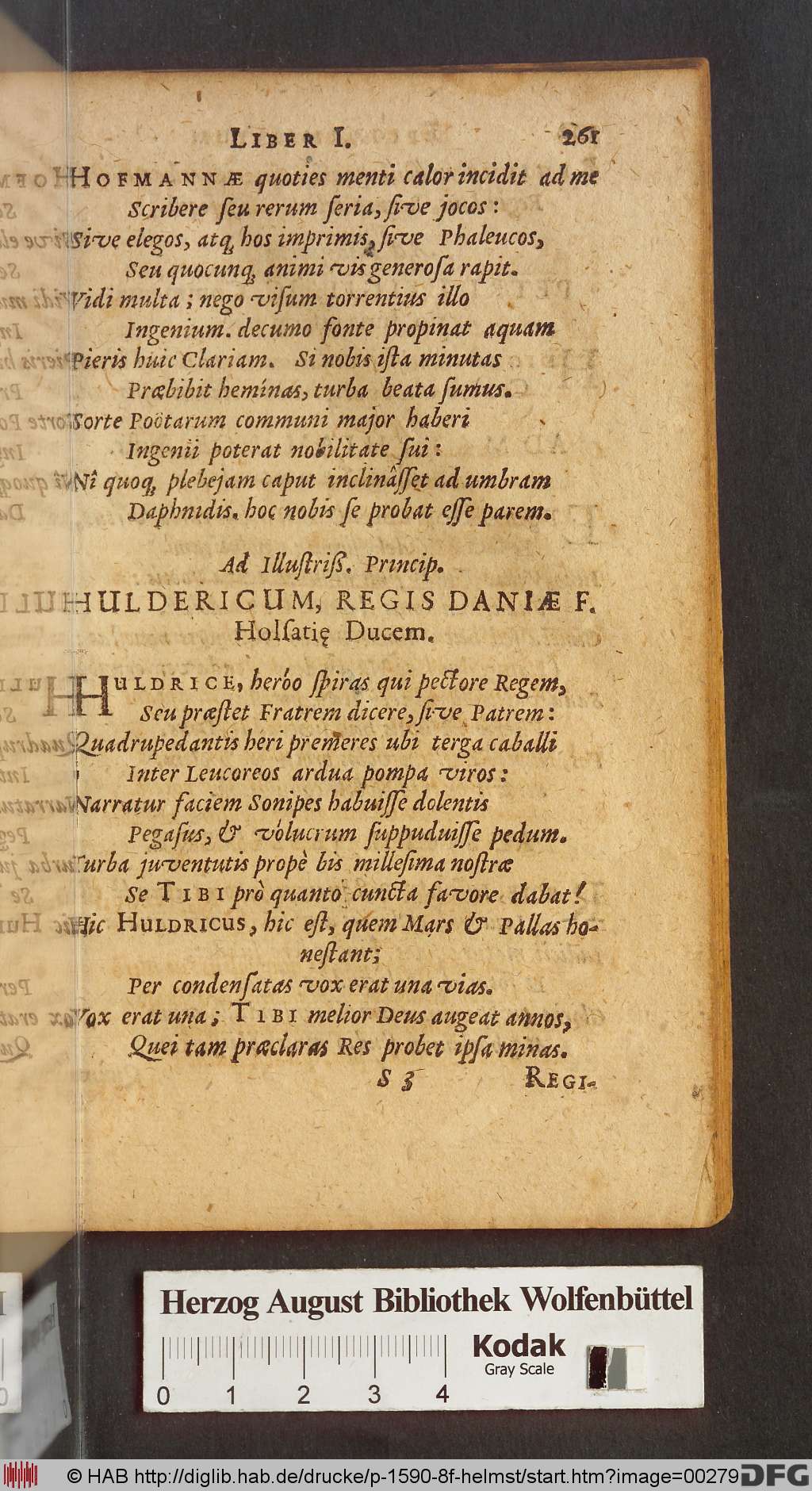 http://diglib.hab.de/drucke/p-1590-8f-helmst/00279.jpg