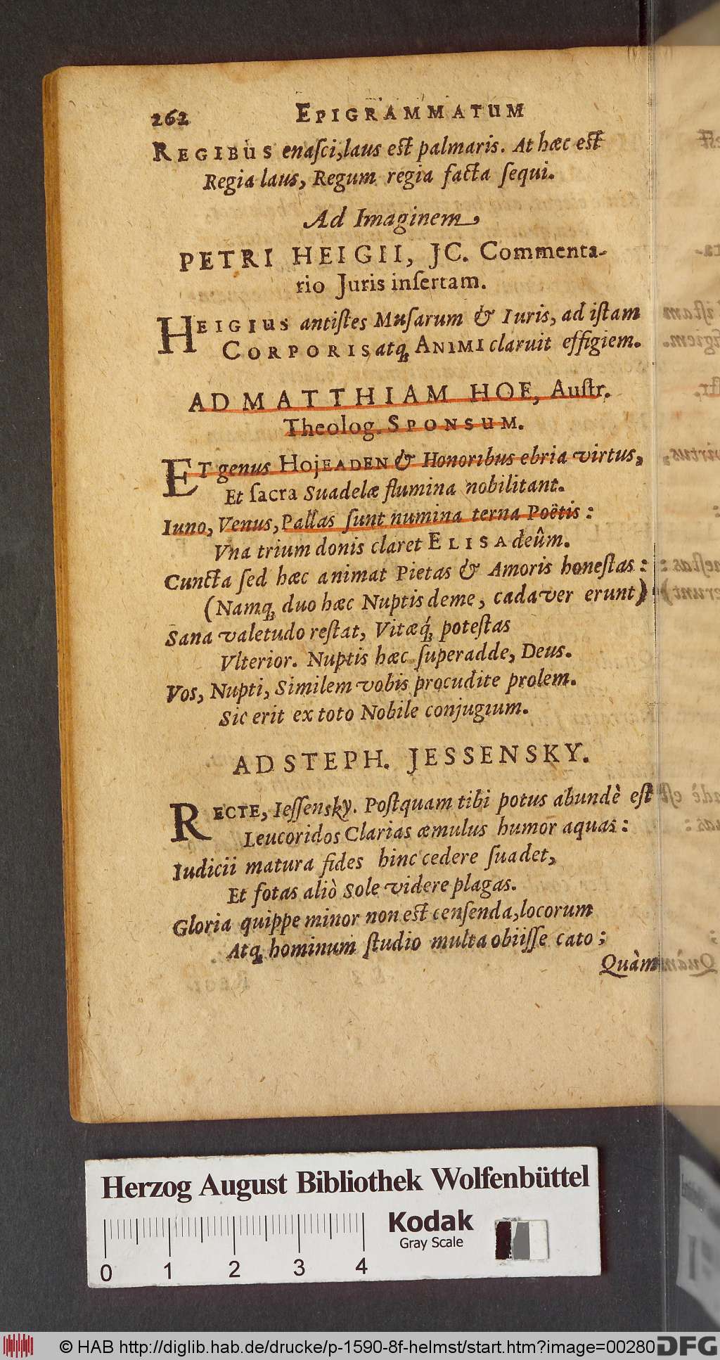 http://diglib.hab.de/drucke/p-1590-8f-helmst/00280.jpg