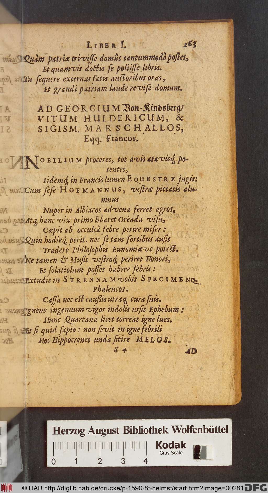 http://diglib.hab.de/drucke/p-1590-8f-helmst/00281.jpg