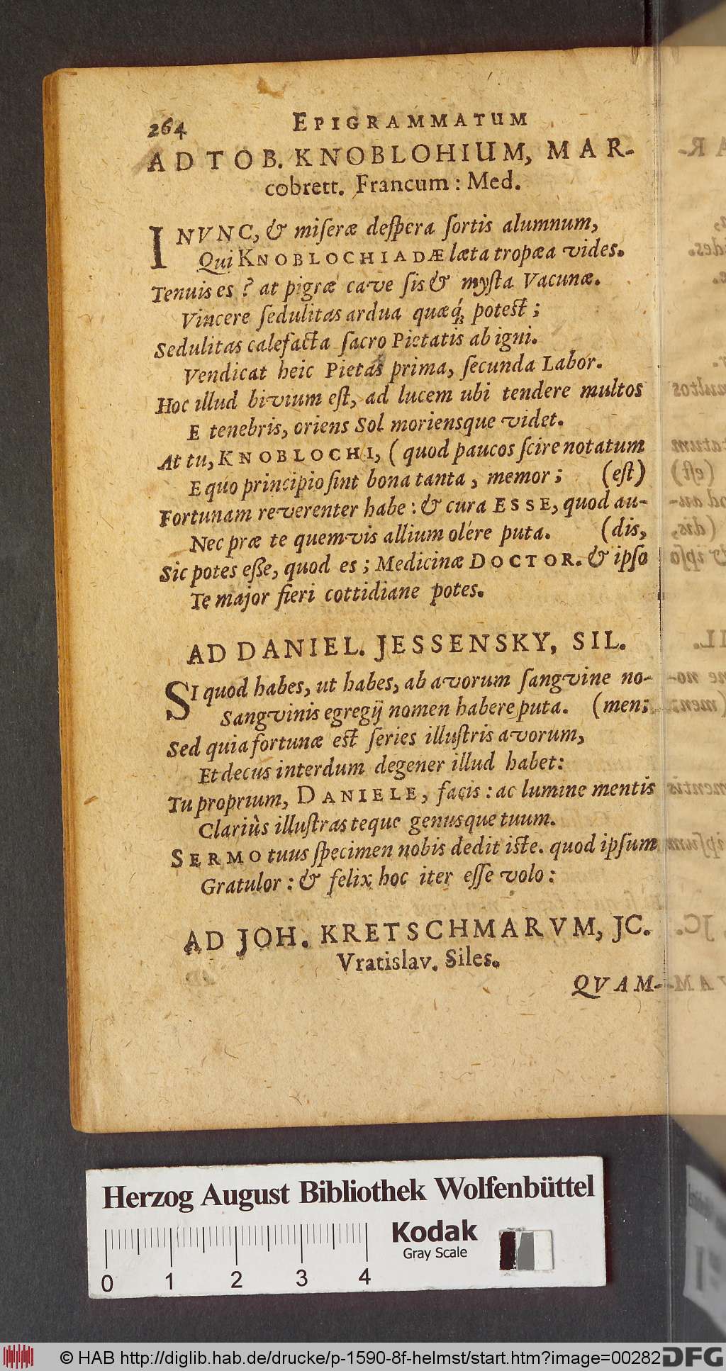 http://diglib.hab.de/drucke/p-1590-8f-helmst/00282.jpg