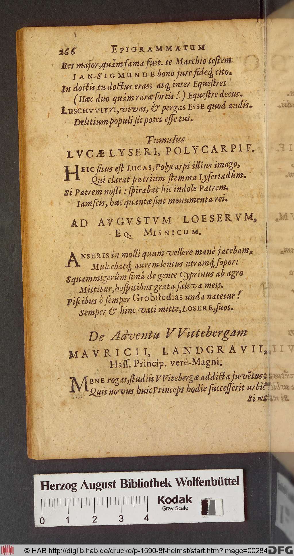 http://diglib.hab.de/drucke/p-1590-8f-helmst/00284.jpg