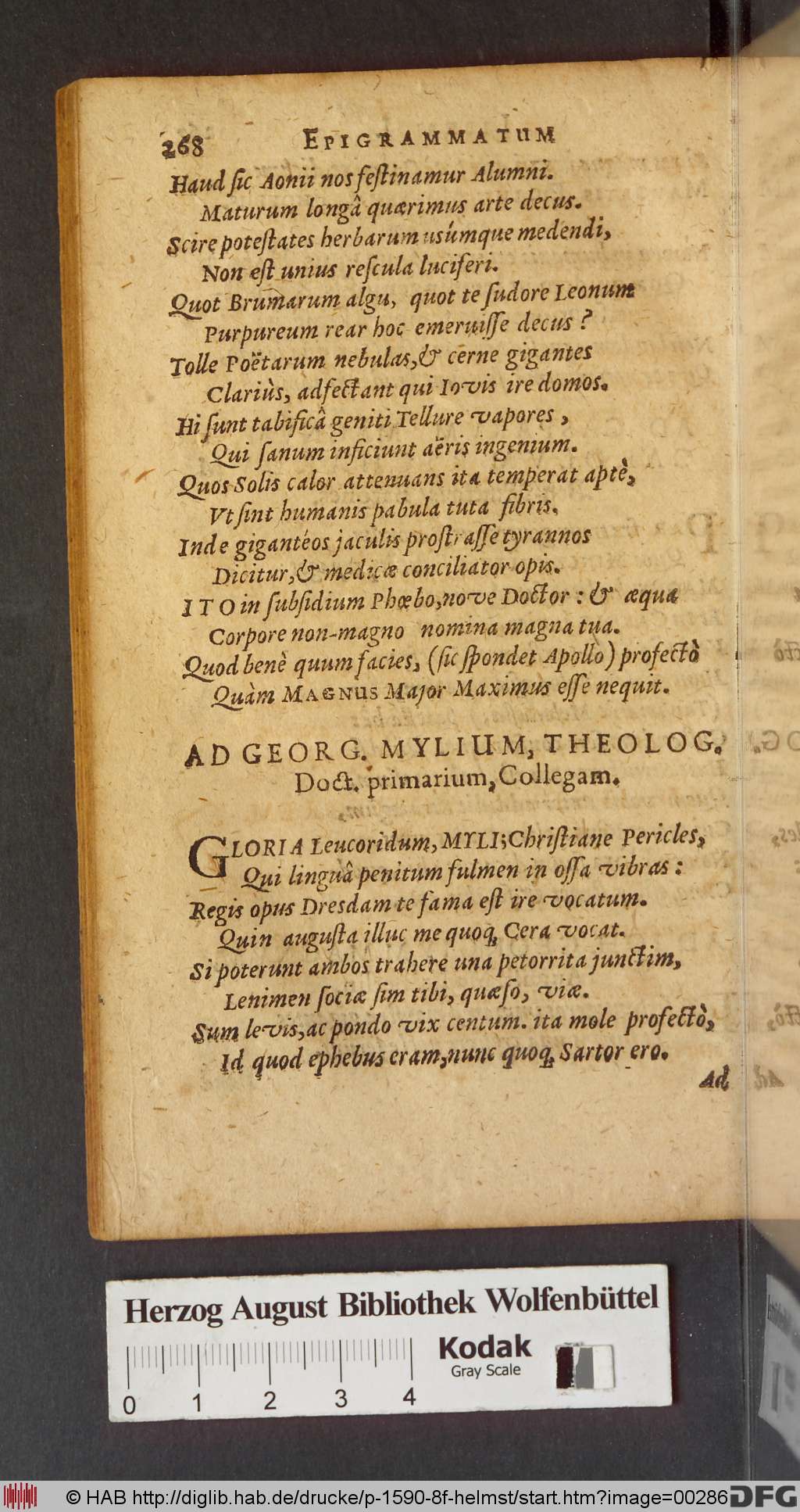 http://diglib.hab.de/drucke/p-1590-8f-helmst/00286.jpg