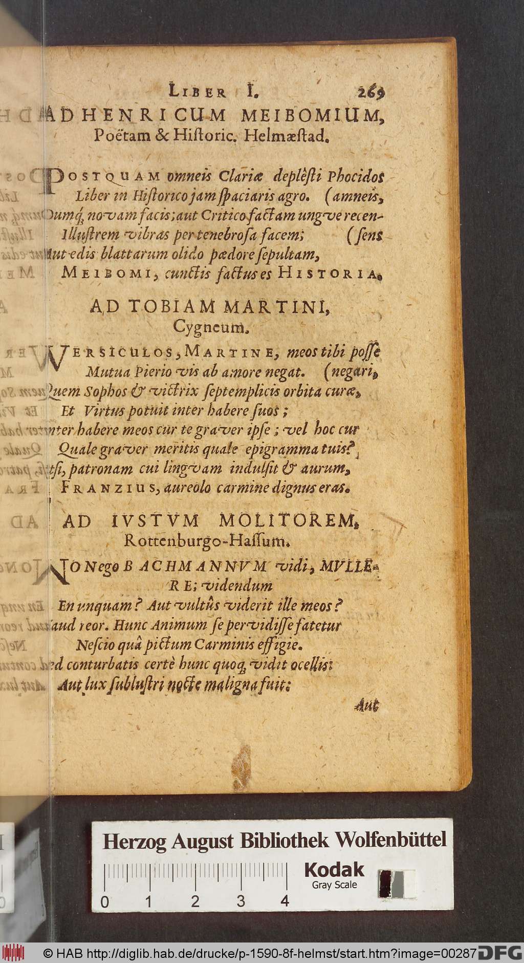 http://diglib.hab.de/drucke/p-1590-8f-helmst/00287.jpg