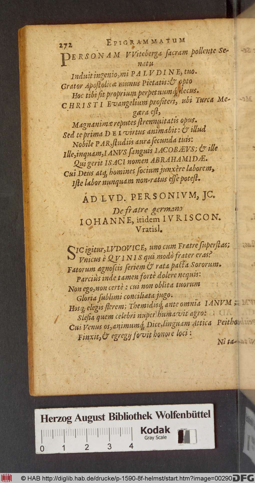 http://diglib.hab.de/drucke/p-1590-8f-helmst/00290.jpg