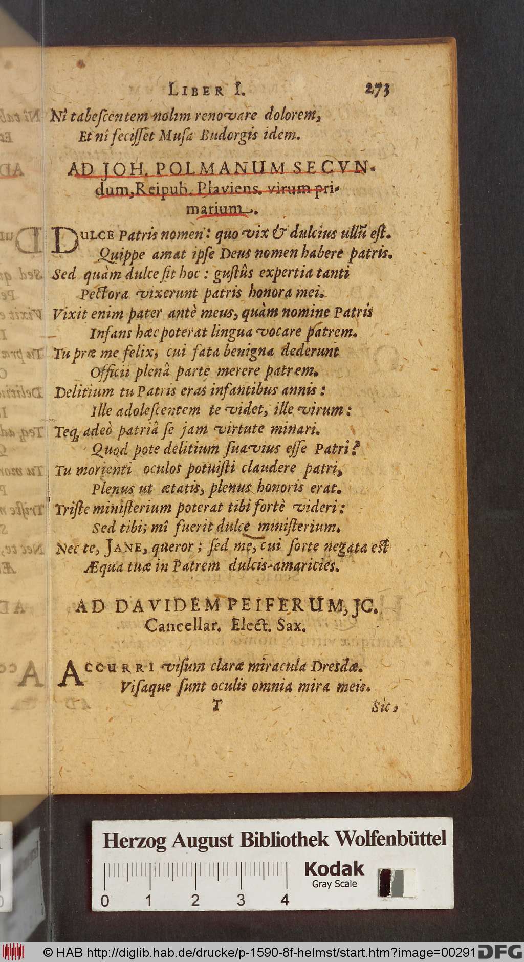 http://diglib.hab.de/drucke/p-1590-8f-helmst/00291.jpg