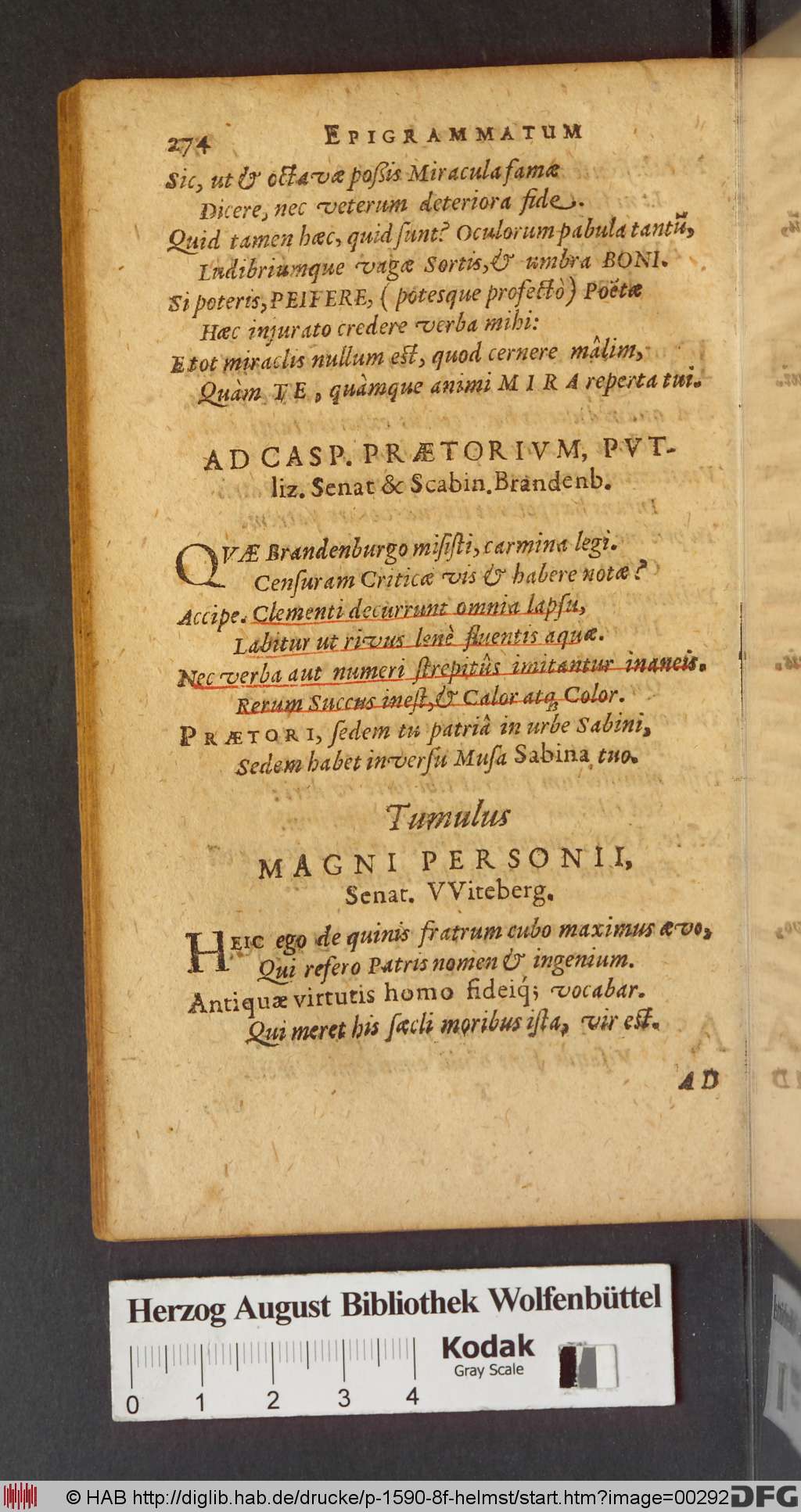 http://diglib.hab.de/drucke/p-1590-8f-helmst/00292.jpg