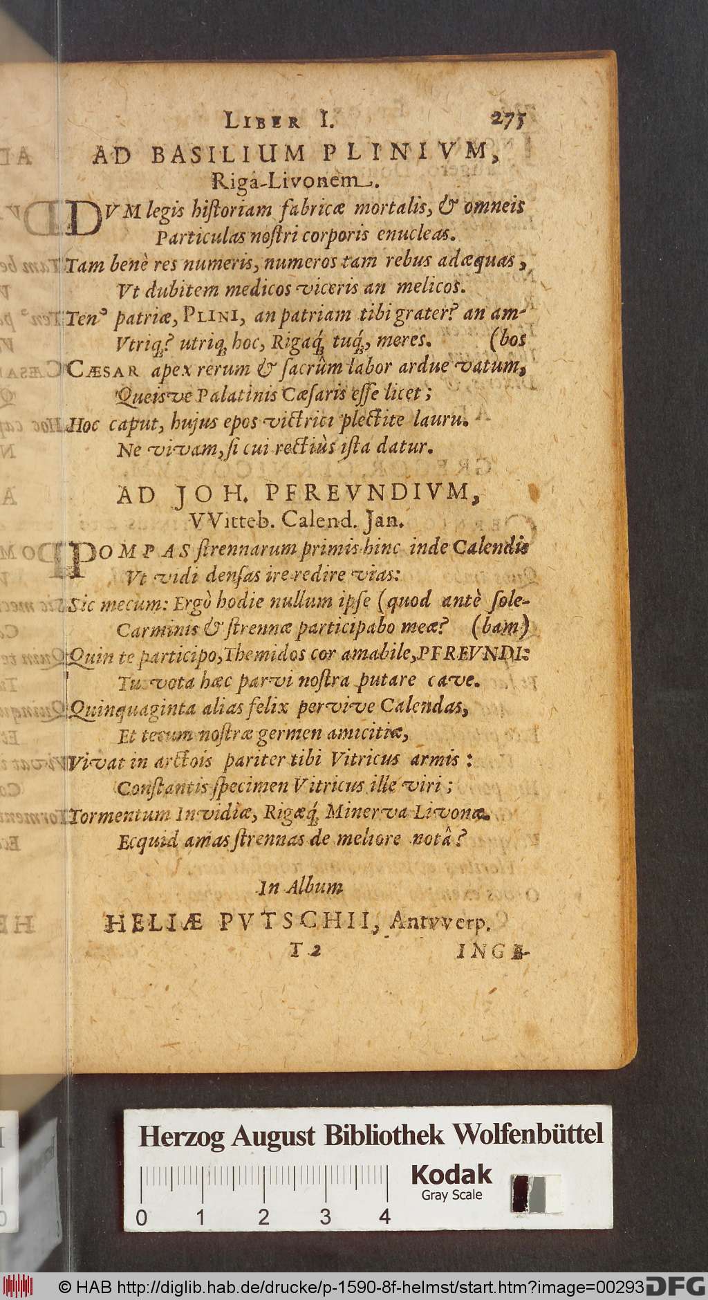 http://diglib.hab.de/drucke/p-1590-8f-helmst/00293.jpg