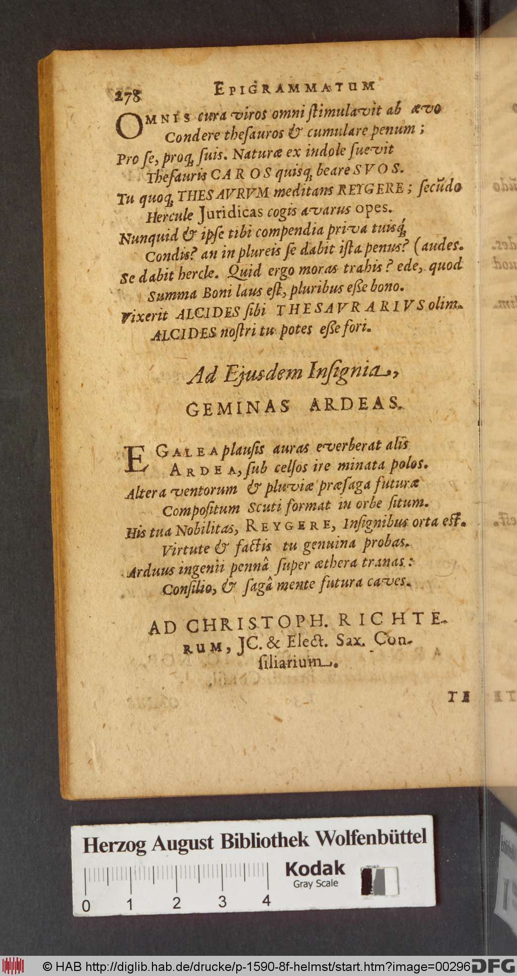 http://diglib.hab.de/drucke/p-1590-8f-helmst/00296.jpg