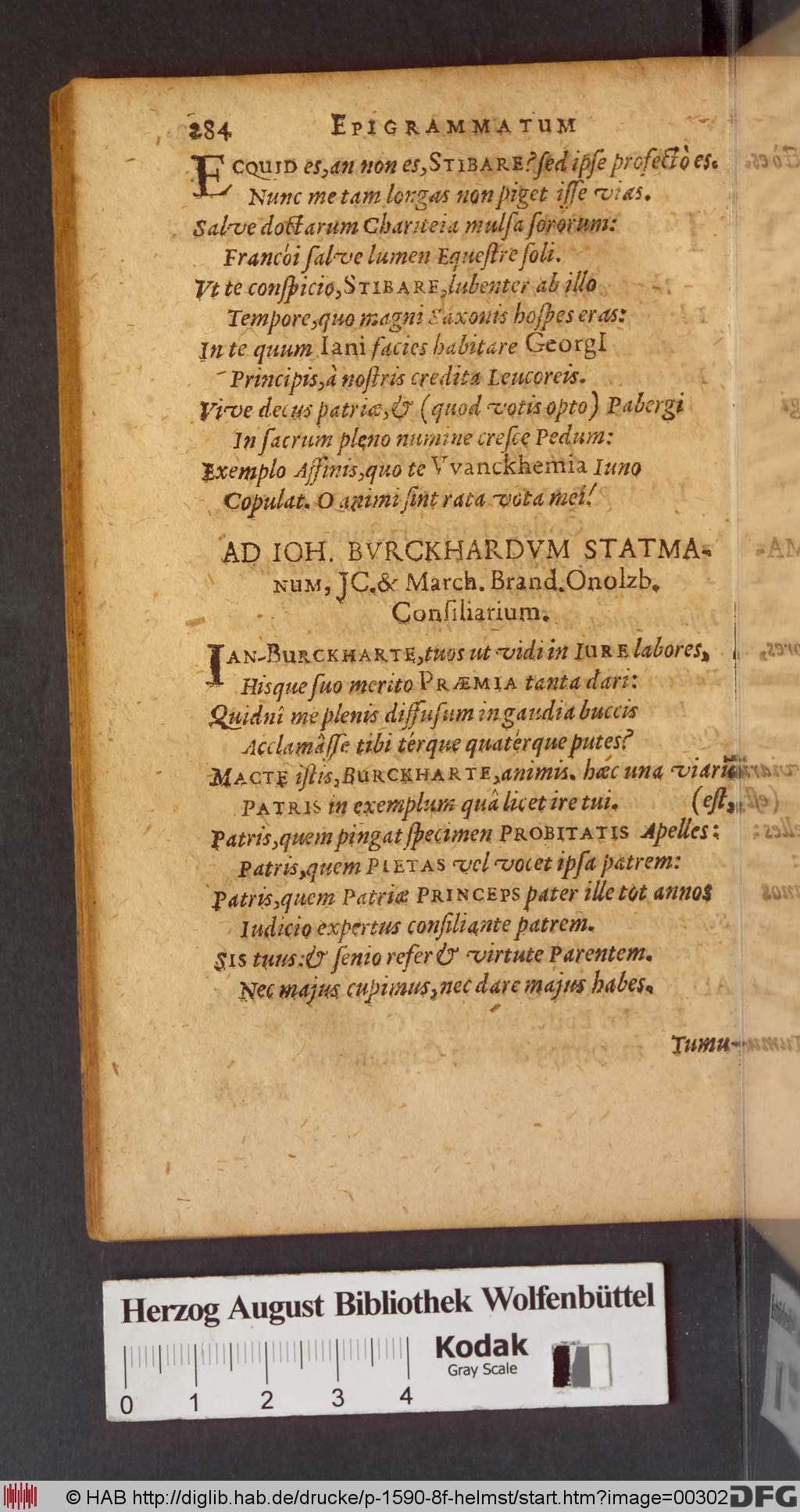 http://diglib.hab.de/drucke/p-1590-8f-helmst/00302.jpg