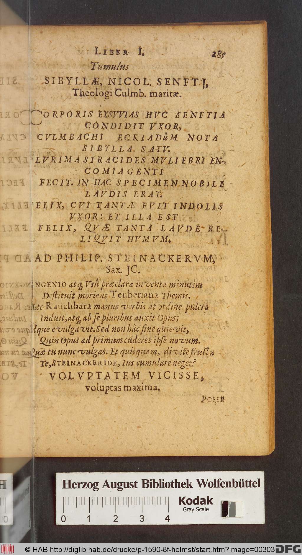 http://diglib.hab.de/drucke/p-1590-8f-helmst/00303.jpg