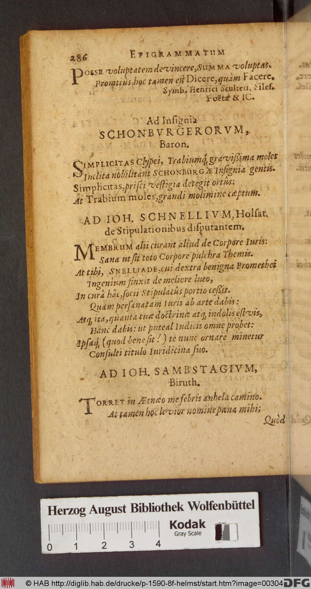 http://diglib.hab.de/drucke/p-1590-8f-helmst/00304.jpg