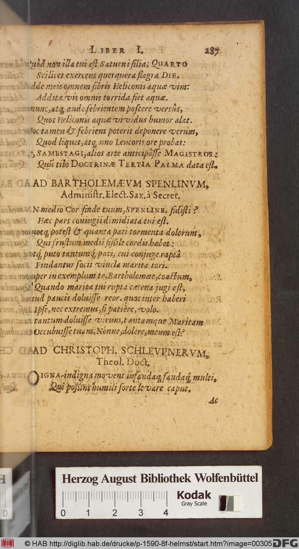 http://diglib.hab.de/drucke/p-1590-8f-helmst/00305.jpg