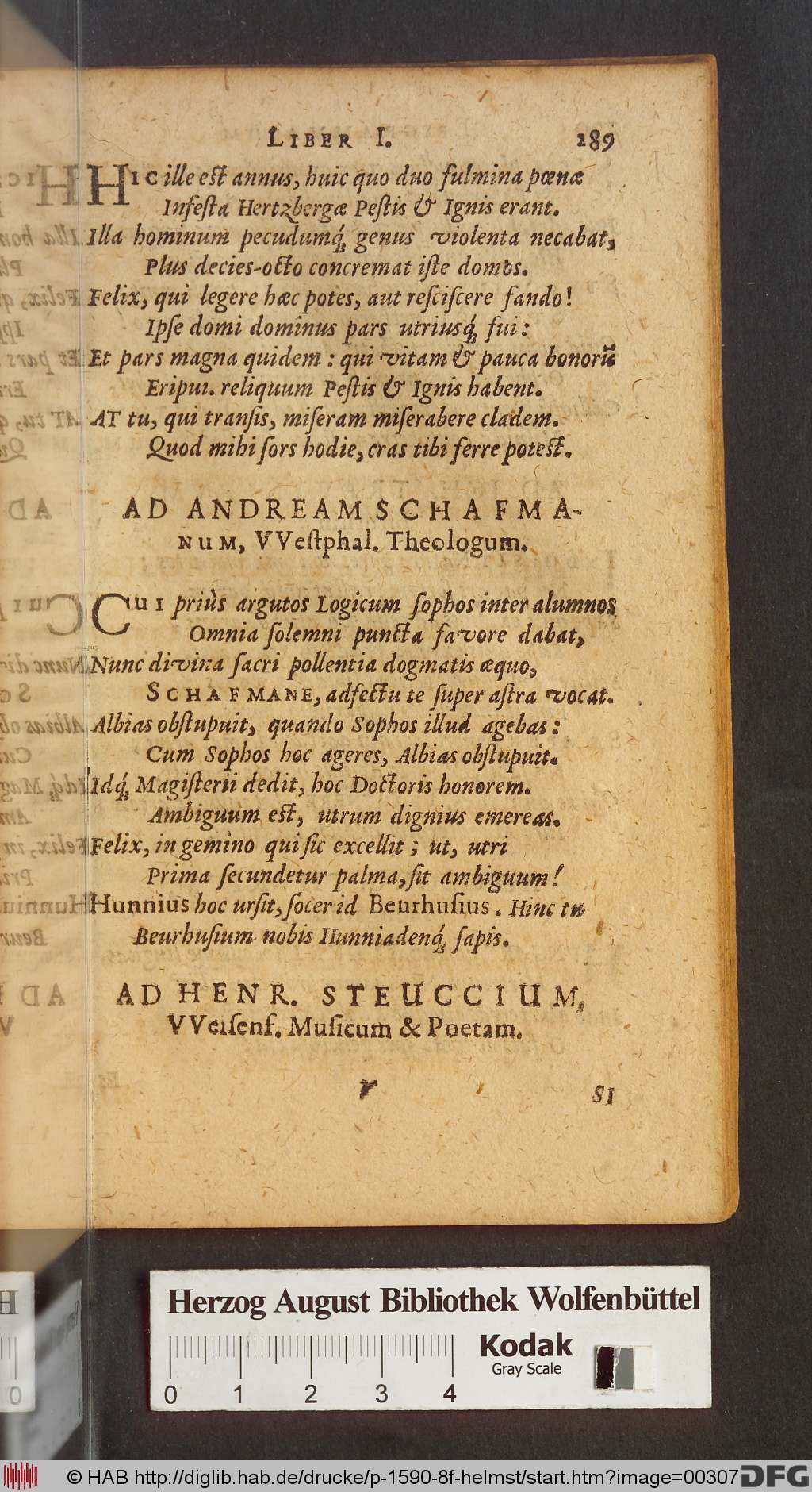 http://diglib.hab.de/drucke/p-1590-8f-helmst/00307.jpg