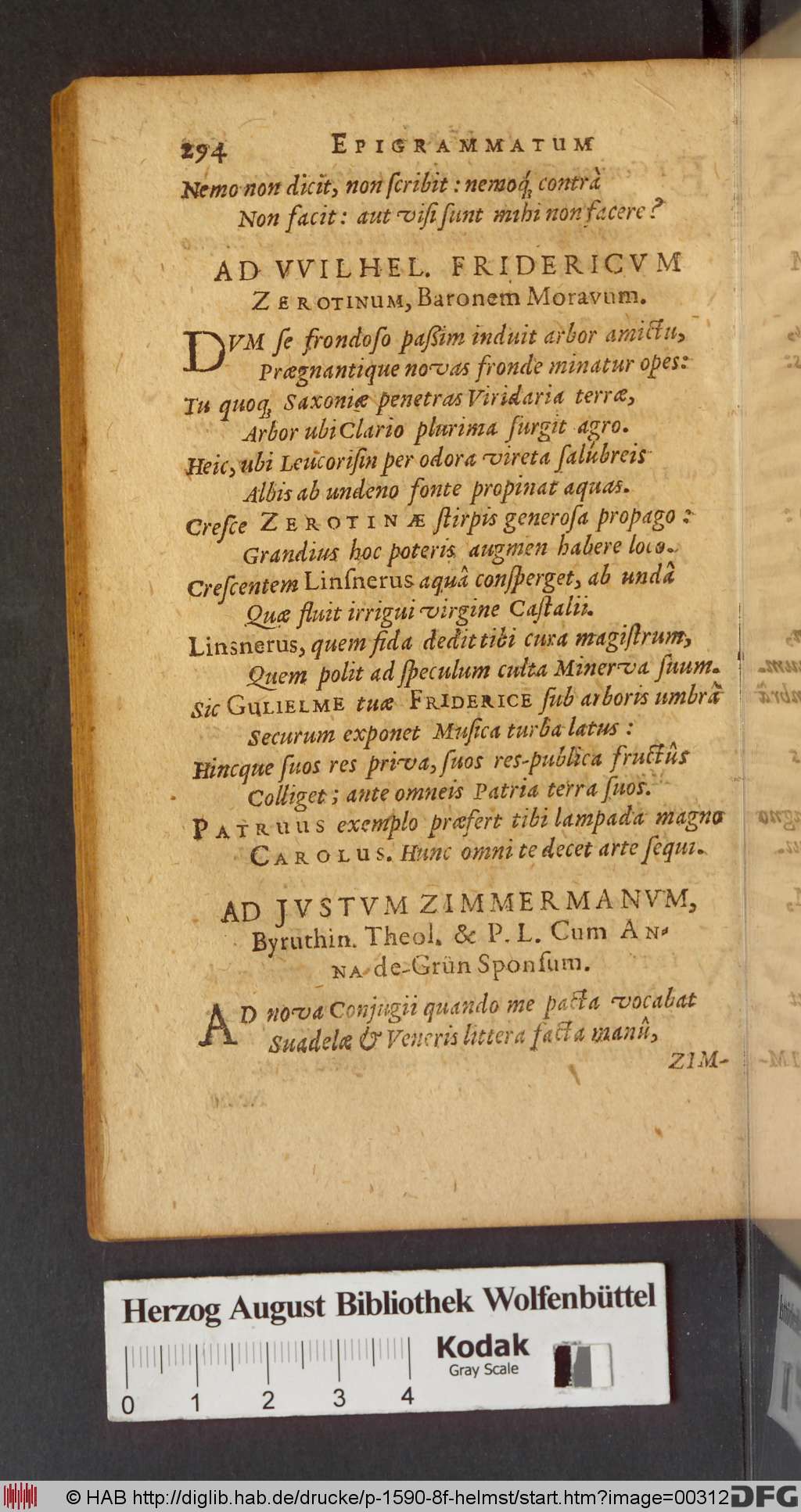 http://diglib.hab.de/drucke/p-1590-8f-helmst/00312.jpg