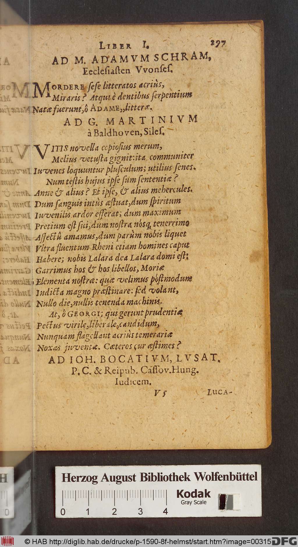 http://diglib.hab.de/drucke/p-1590-8f-helmst/00315.jpg