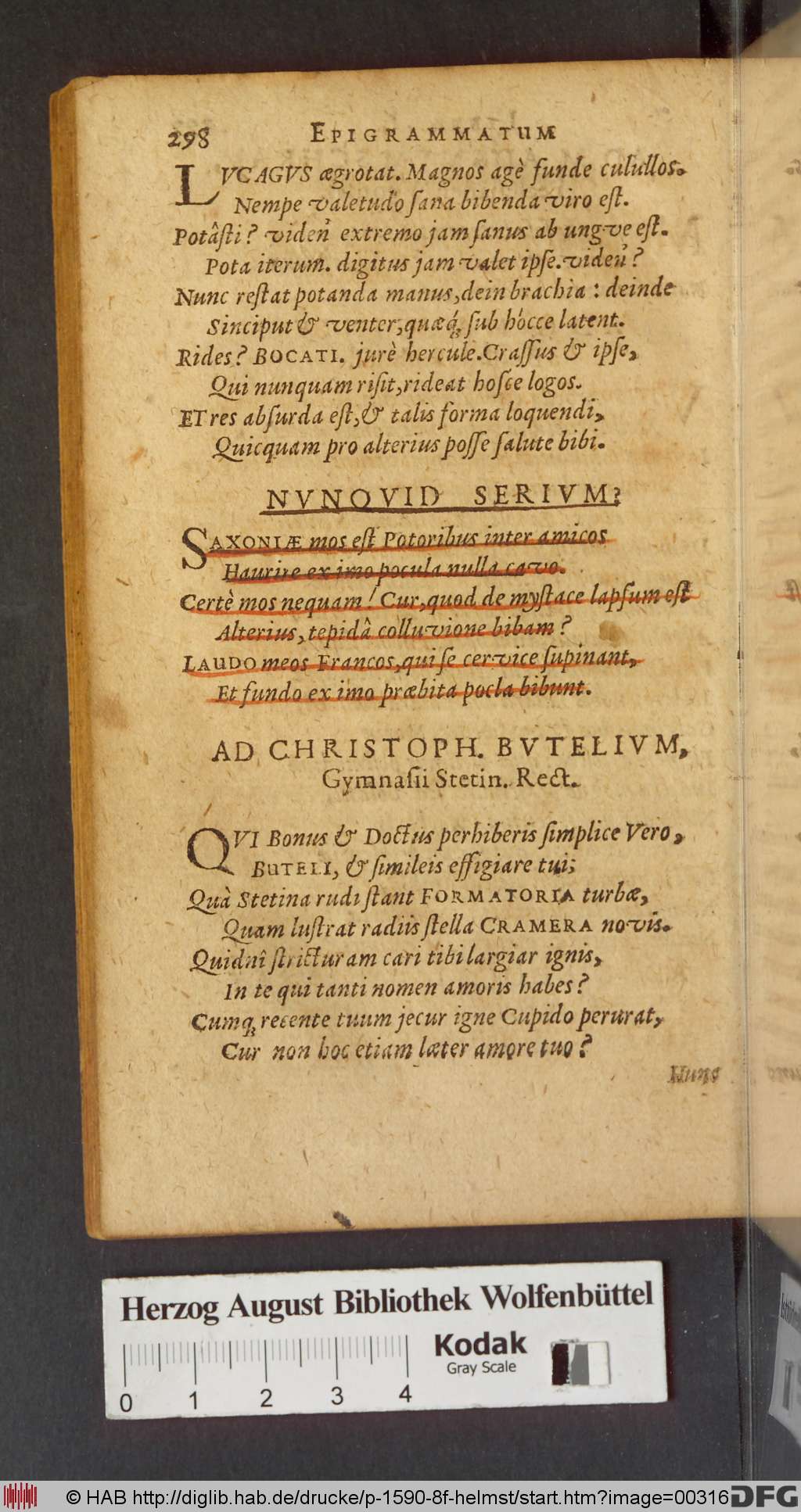 http://diglib.hab.de/drucke/p-1590-8f-helmst/00316.jpg